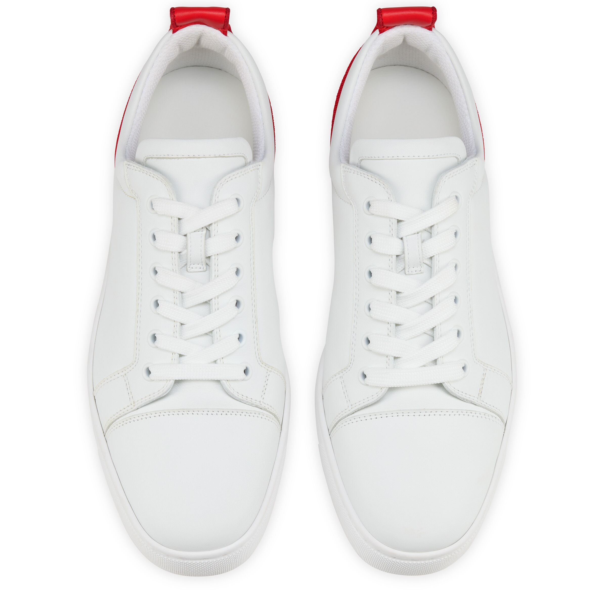 Fun Louis Junior image number 5