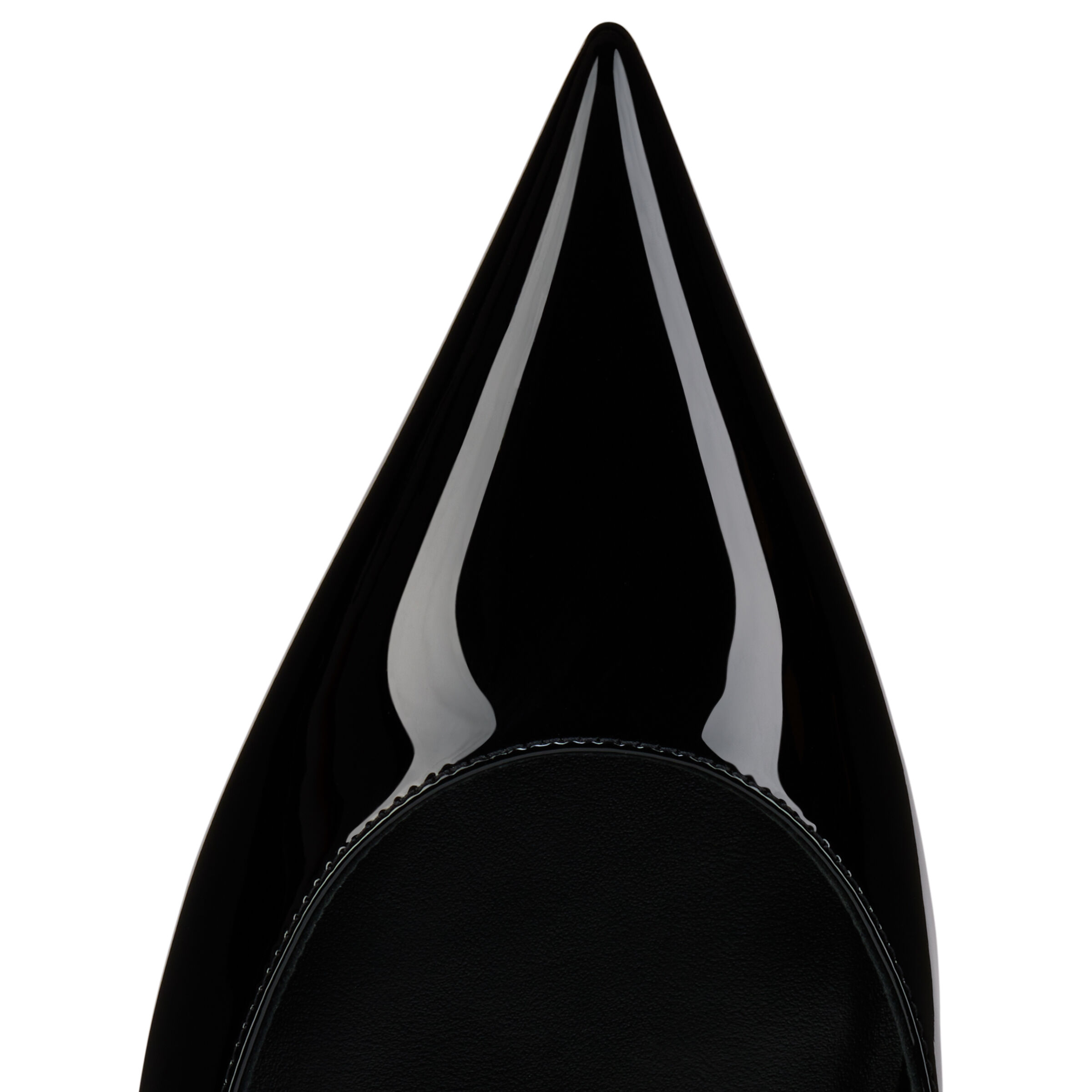 Miss Z Sling Back image number 5