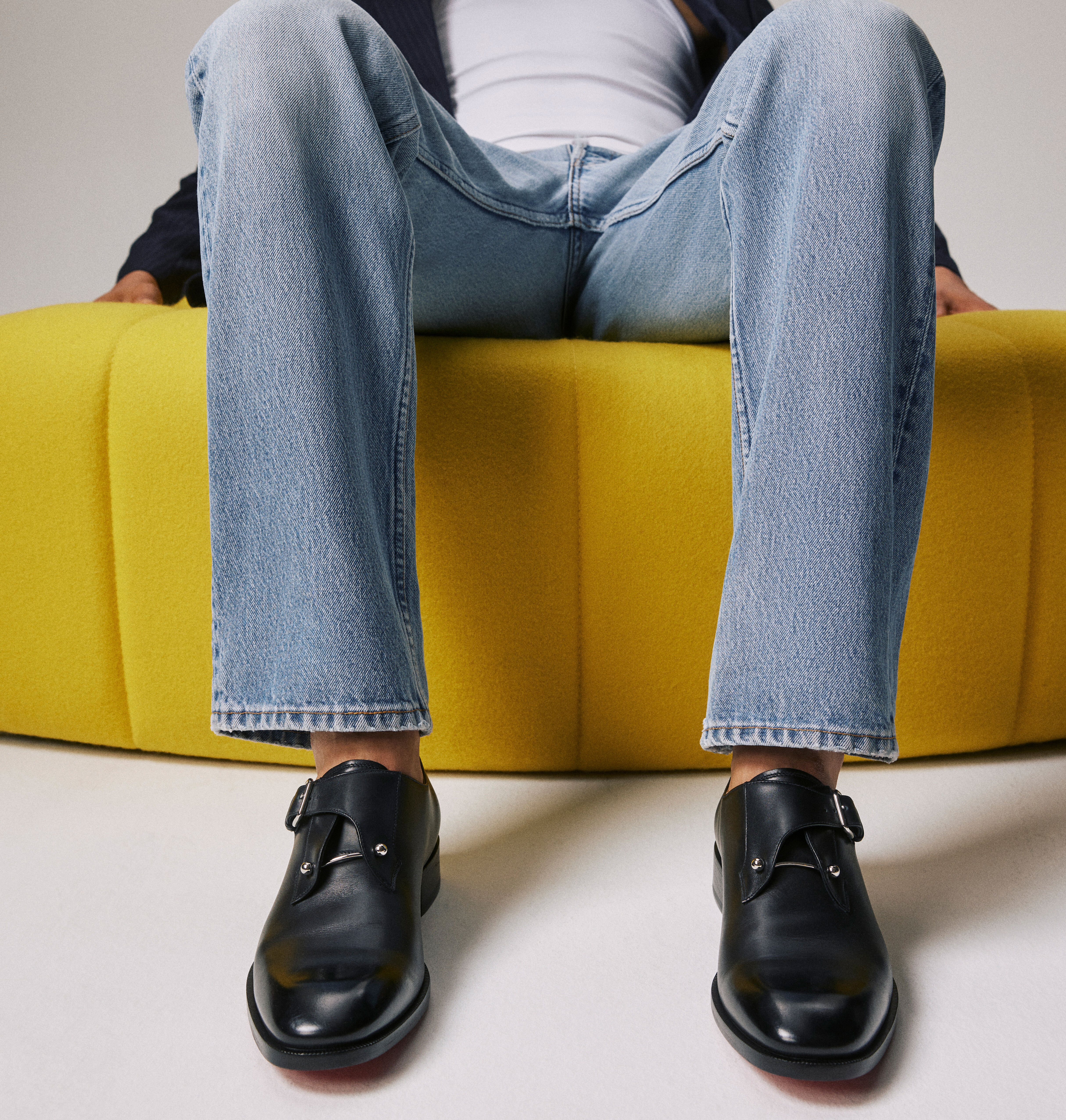 Chambelimonk image number 1