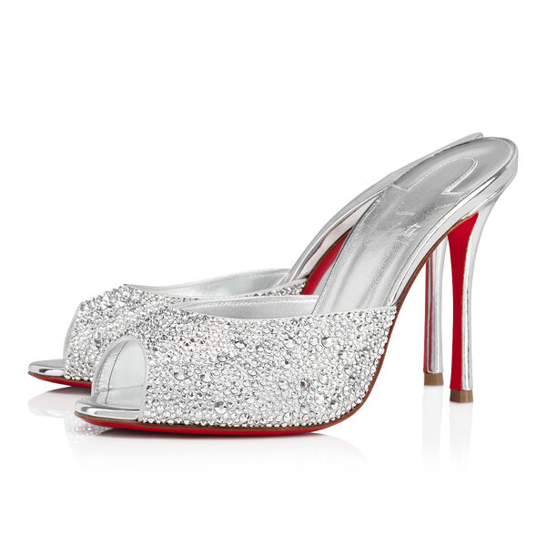 Me Dolly Strass Me Dolly Strass
