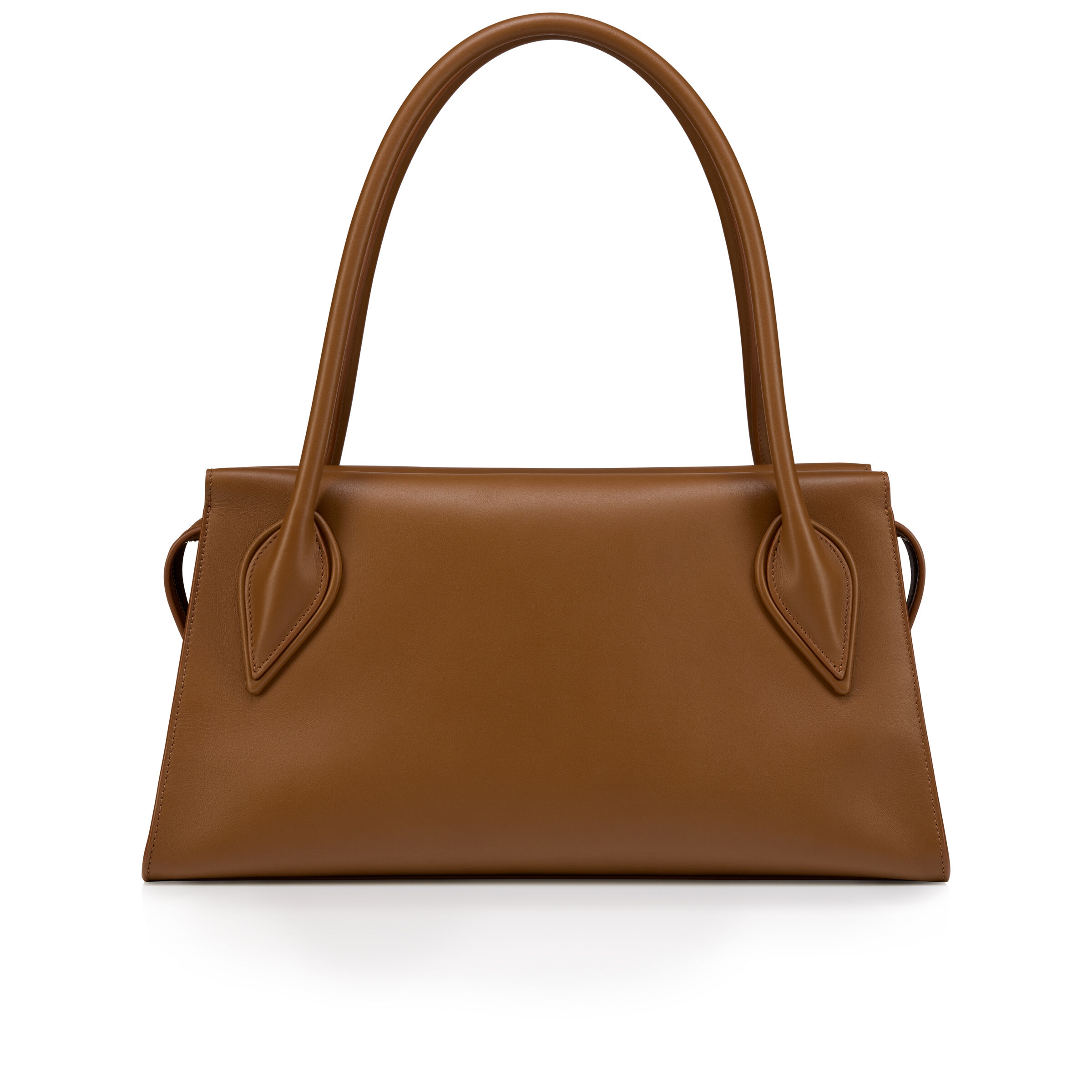 Venus image number 4