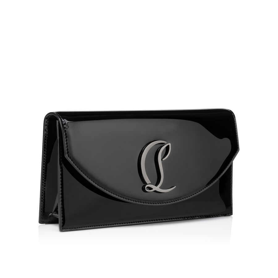 Loubi54 image number 3