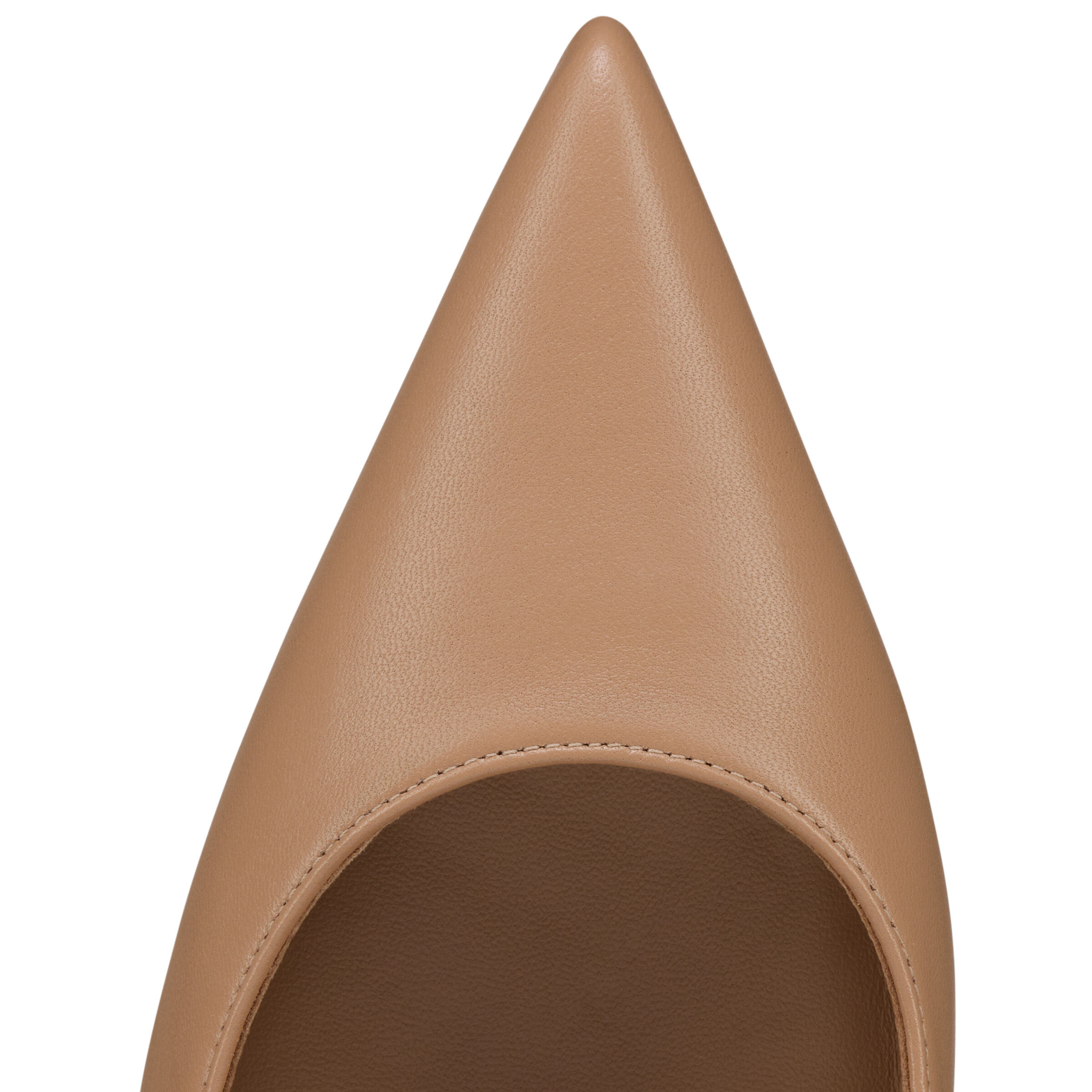 Miss Z  image number 4