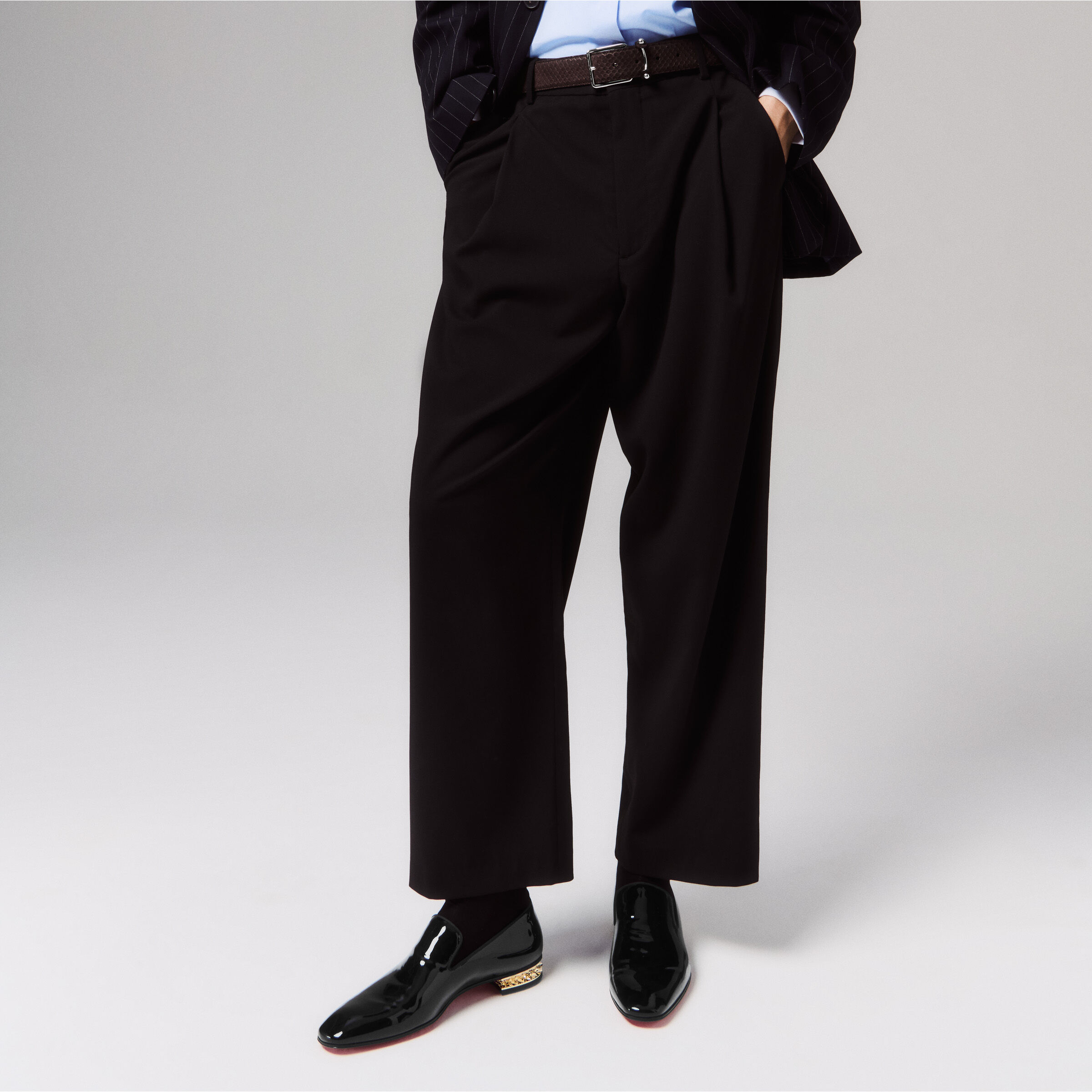 Dandyrocks image number 1