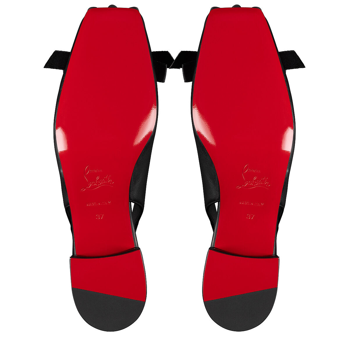 Mamaflirt Sling image number 6