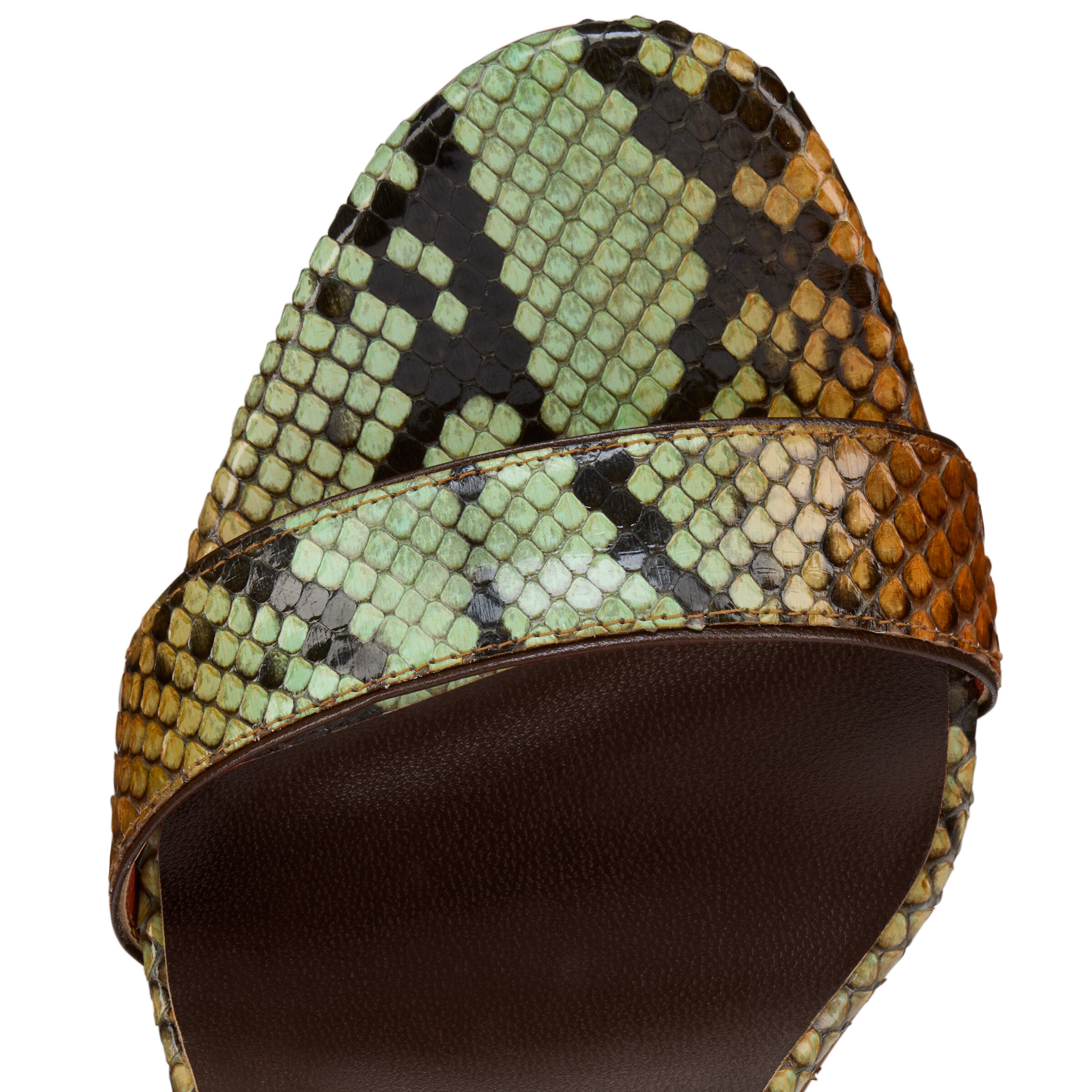 Miss Z Sandal image number 5