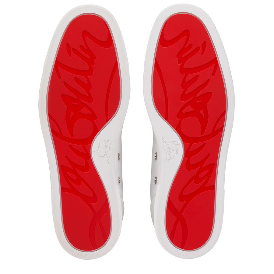 Retero image number 6