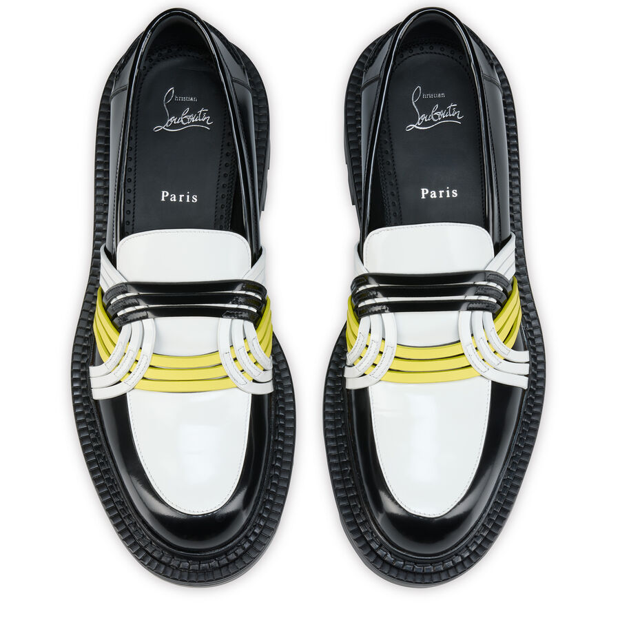 Moc College Gaagal image number 5