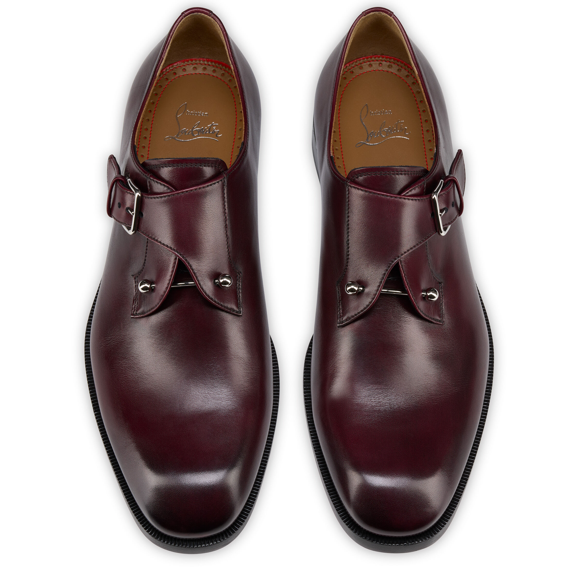 Chambelimonk image number 5