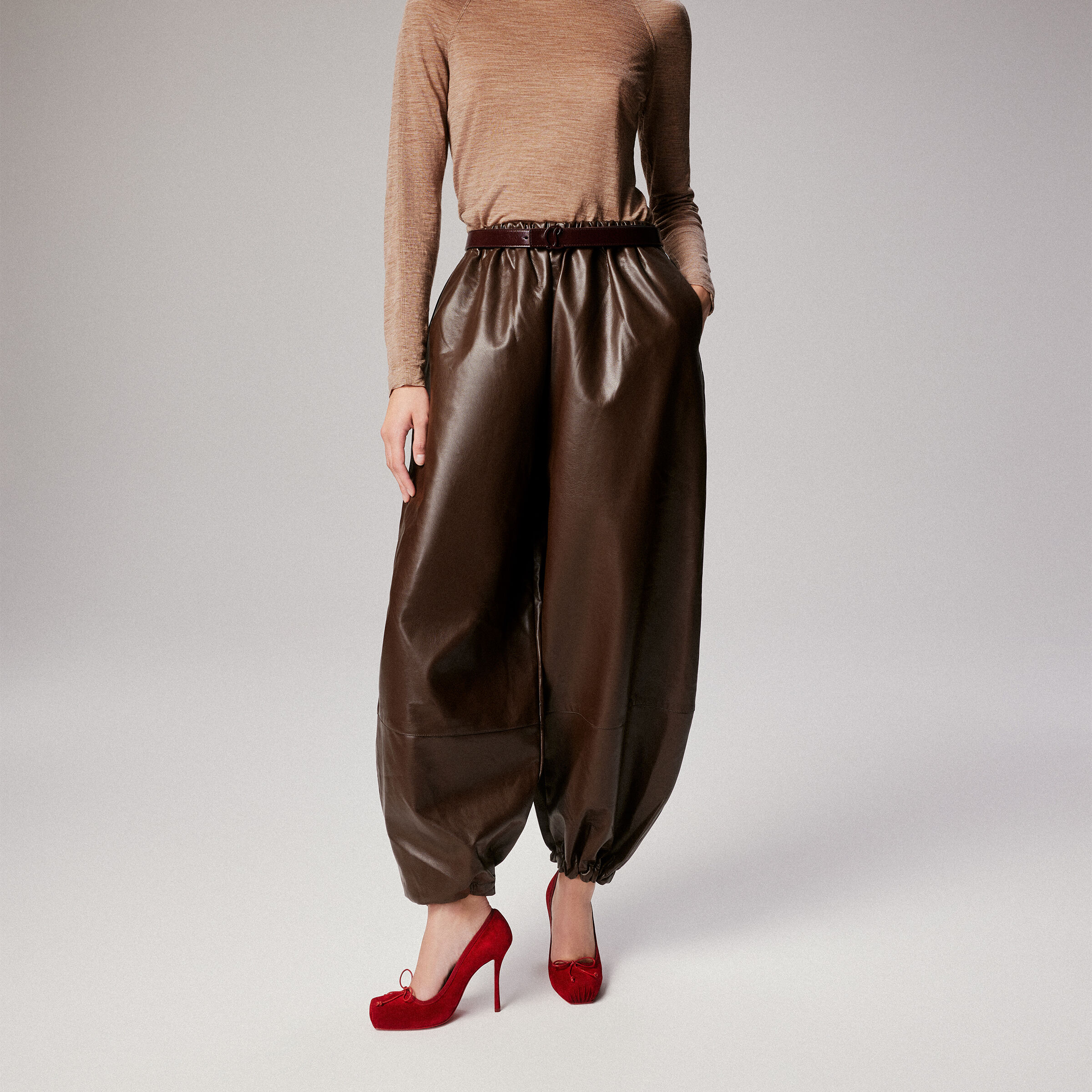 Cassia Nodo image number 1