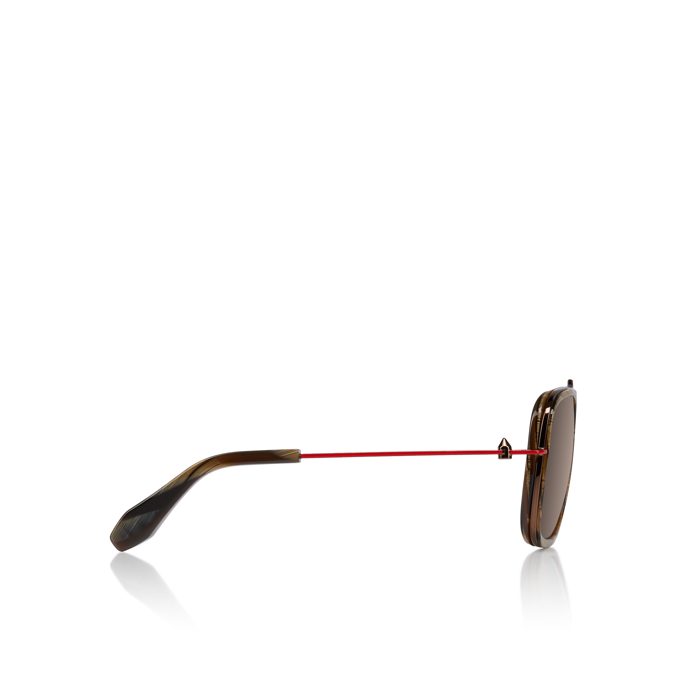 Greggo LB0013 image number 4