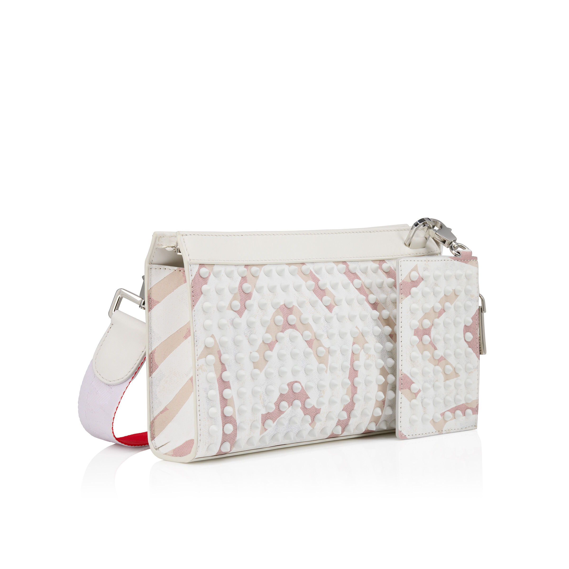 Funky image number 3