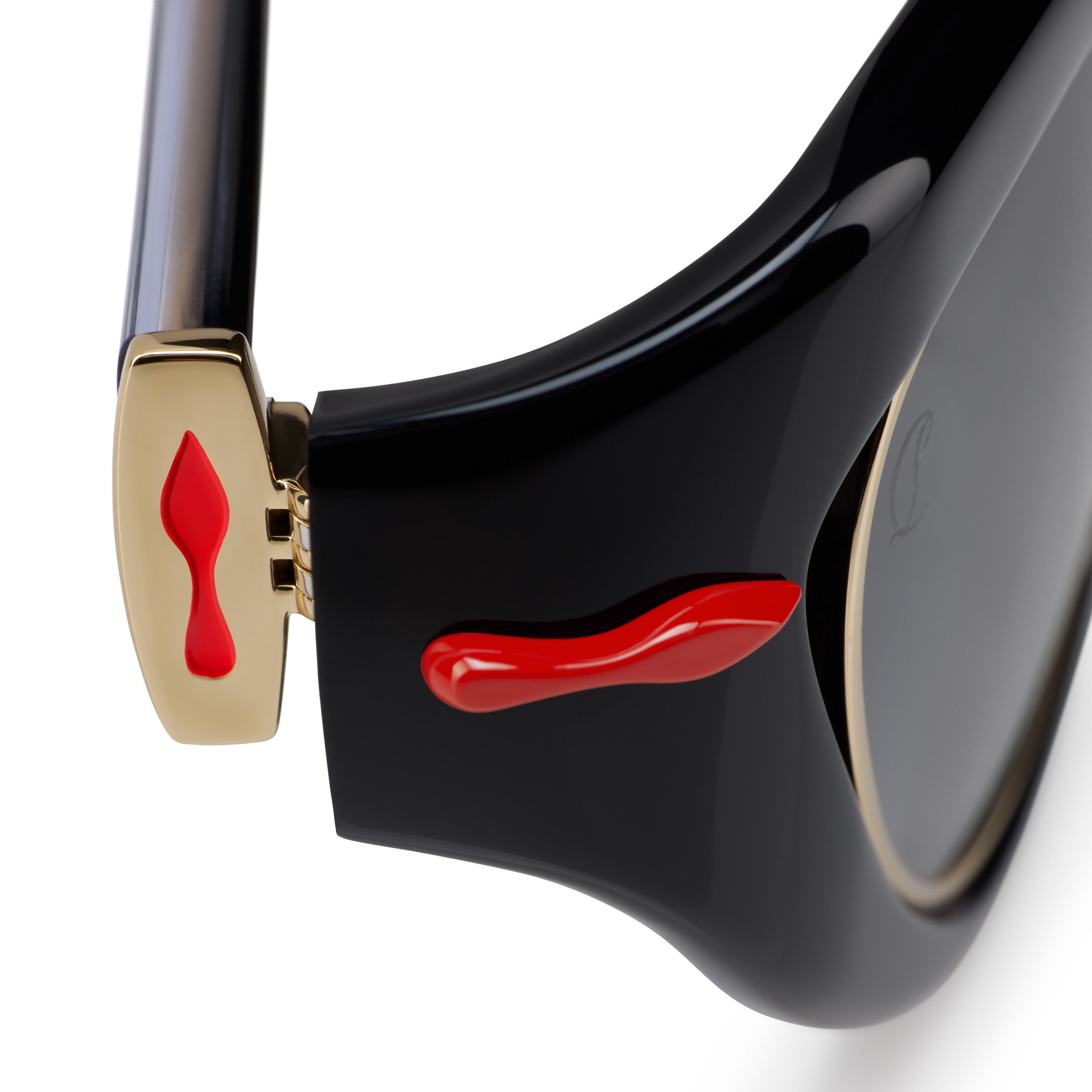 So Kate LB0003  image number 5