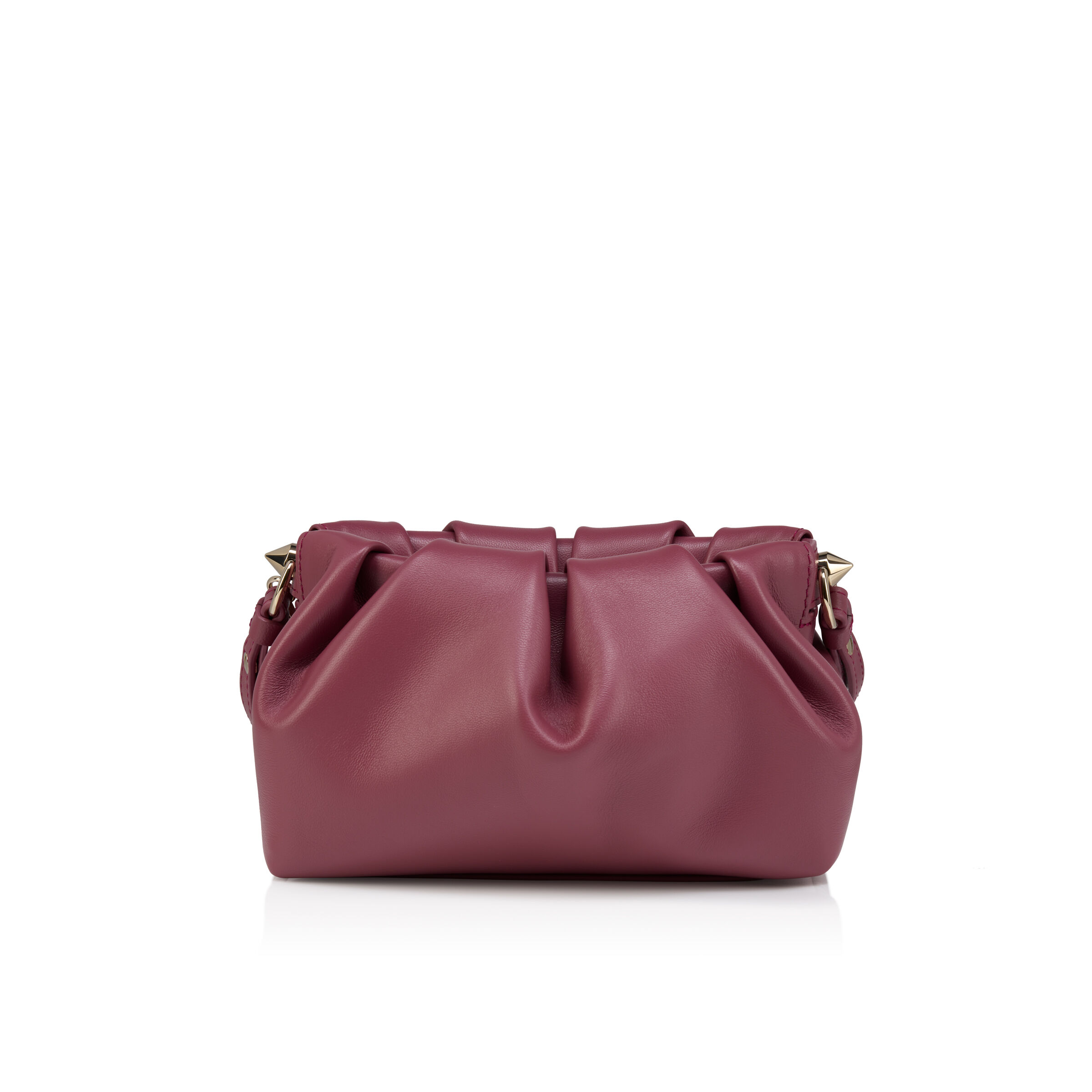 Eva mini image number 4