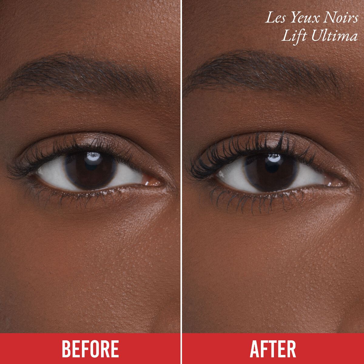 Les Yeux Noirs Lift Ultima image number 6