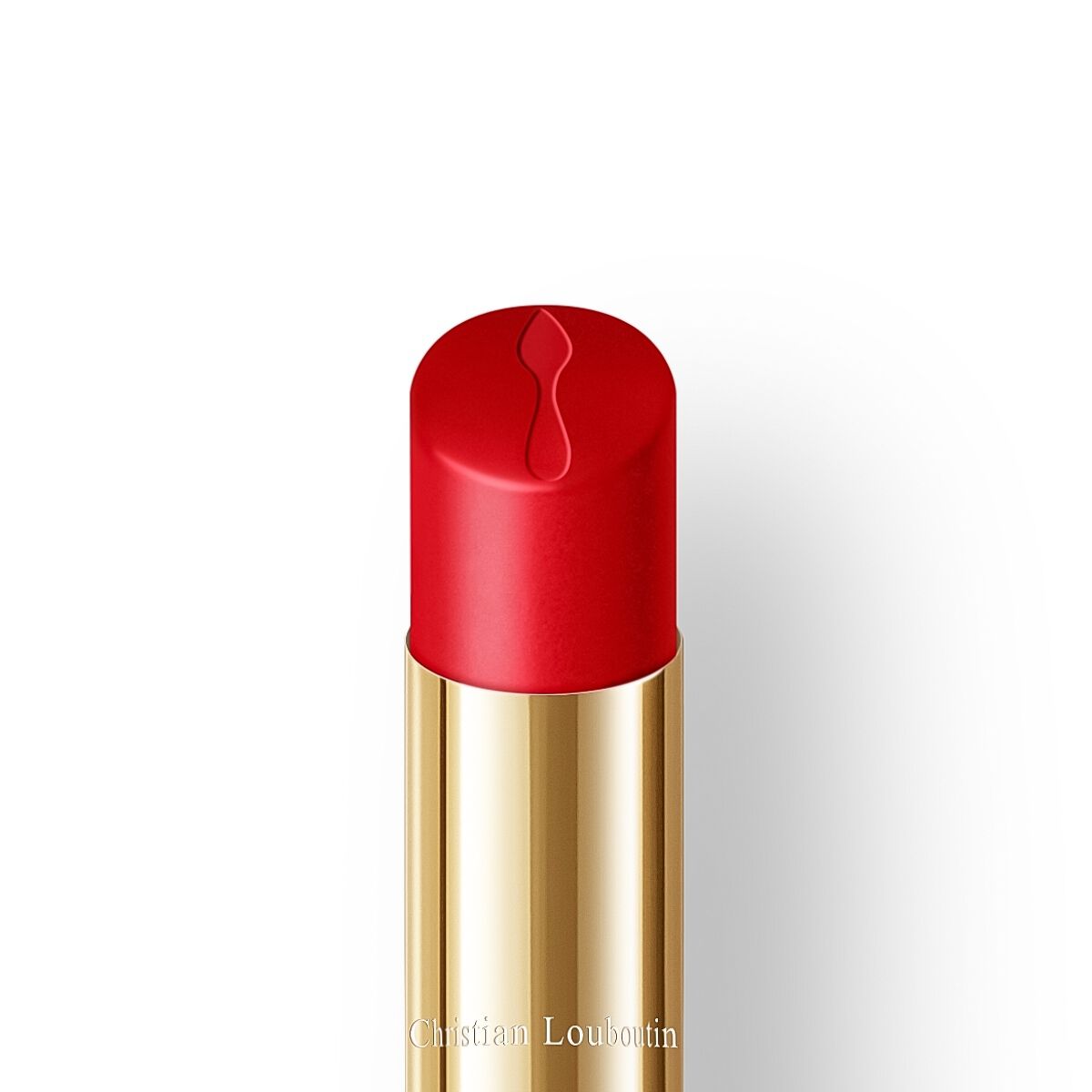 Rouge Stiletto Lumi Matte image number 5