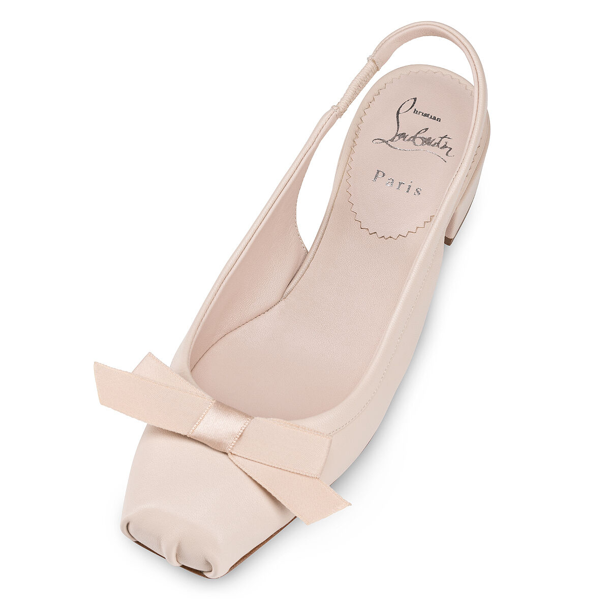 Mamaflirt Sling image number 5