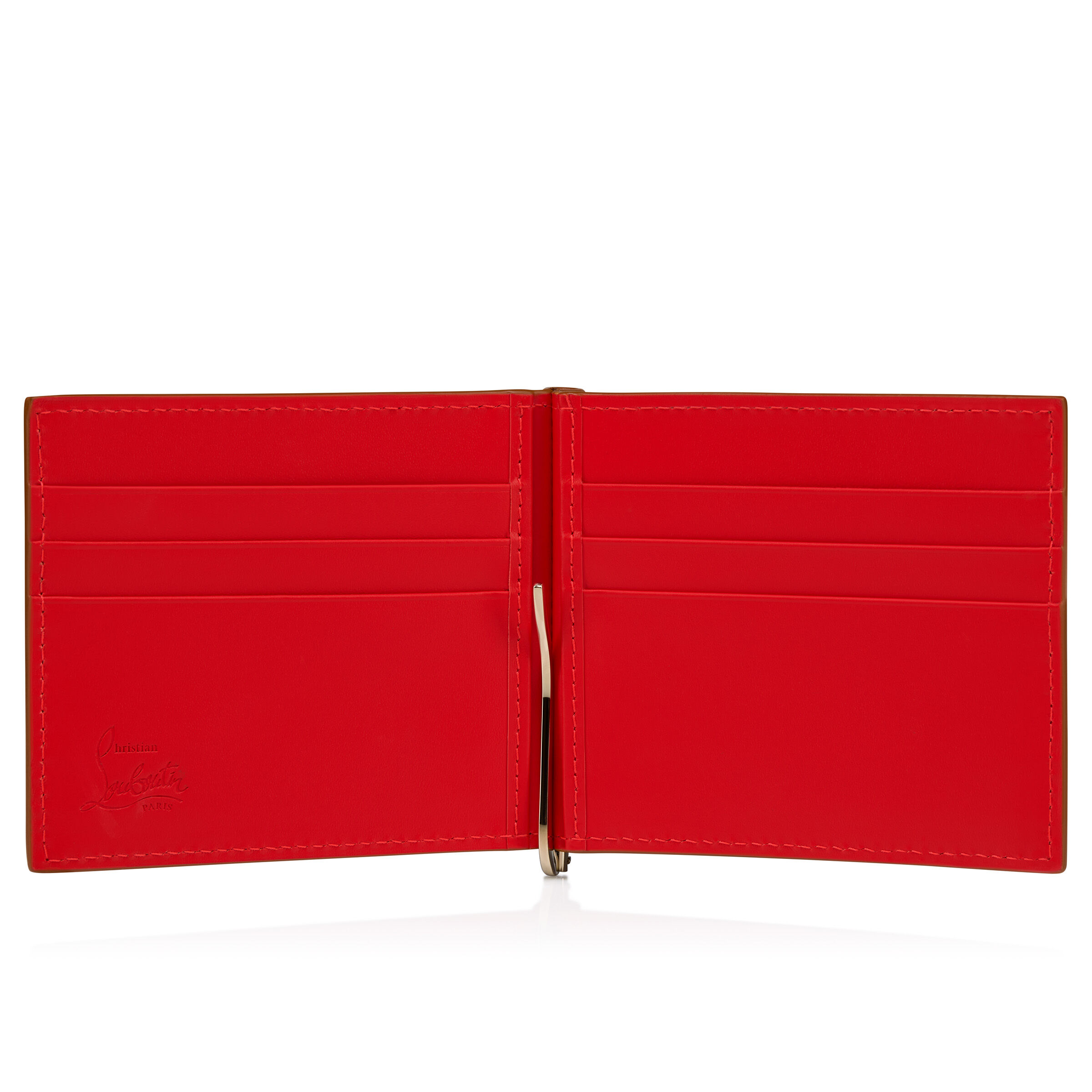 Mooncrest image number 4