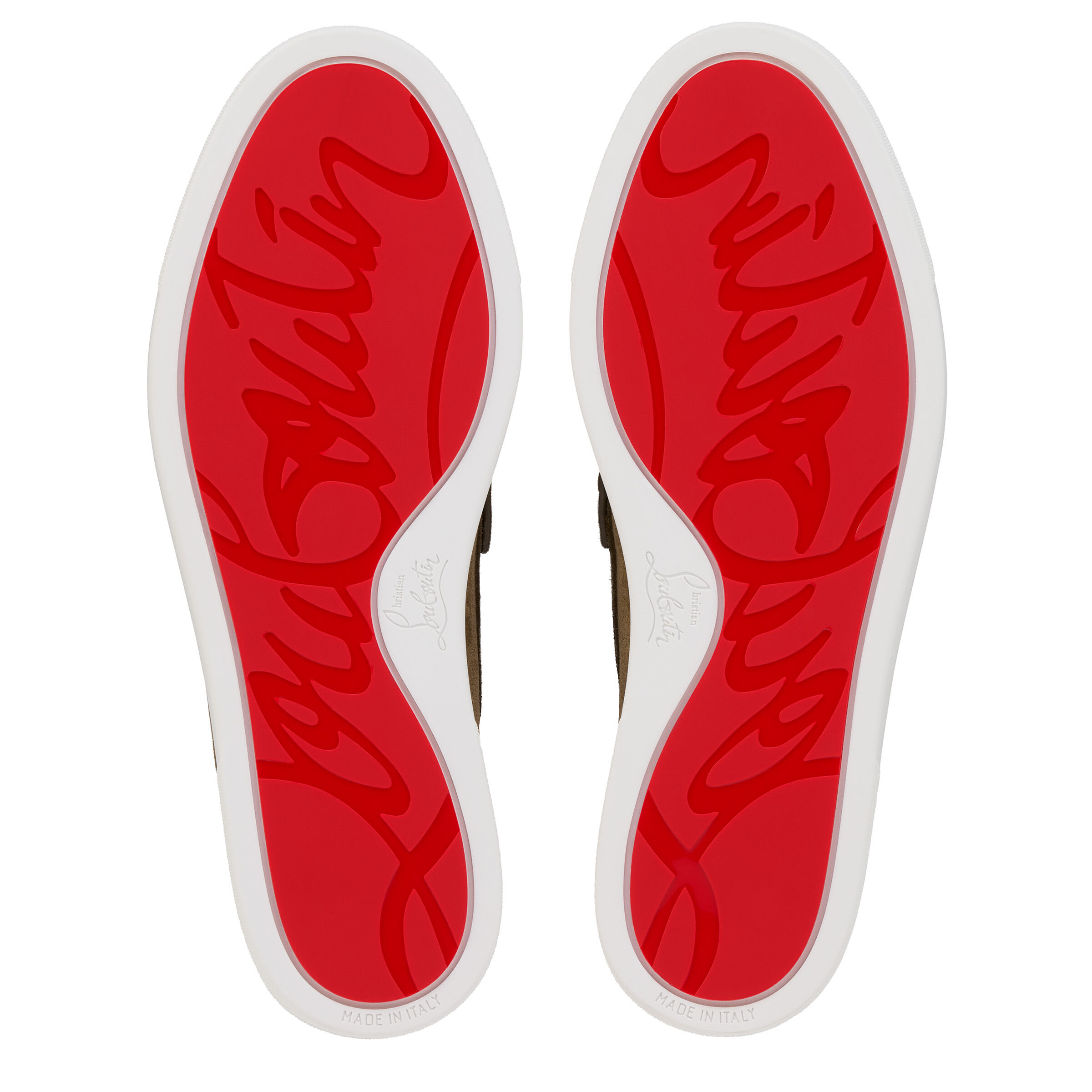 Moonboat image number 5