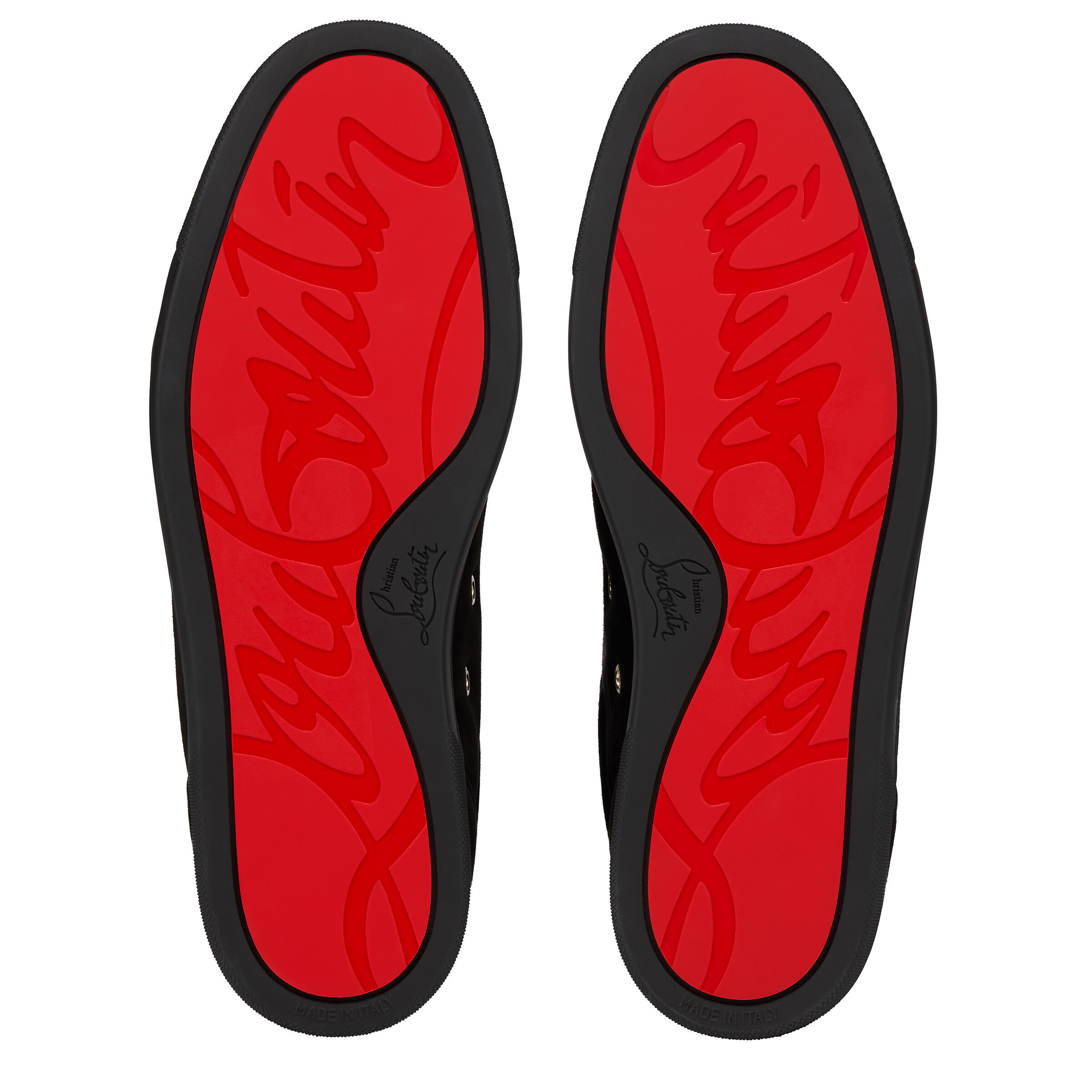 Louis Junior P Pik Pik Strass image number 6