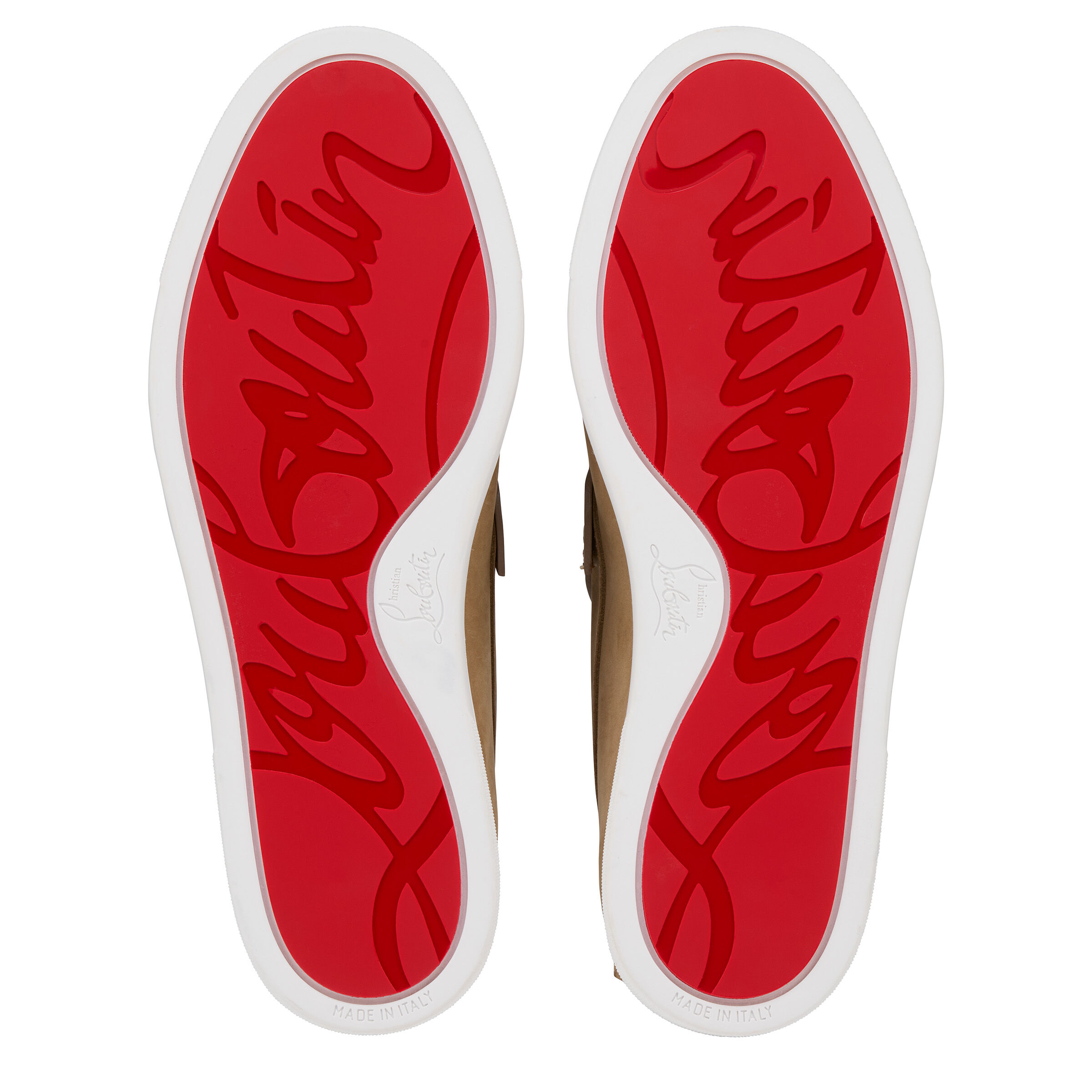 Moonboat image number 5