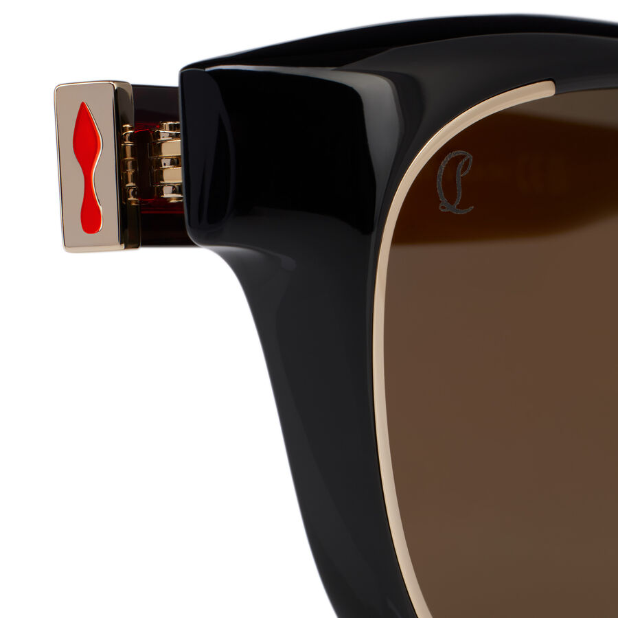 Our Georges LB0006 image number 6