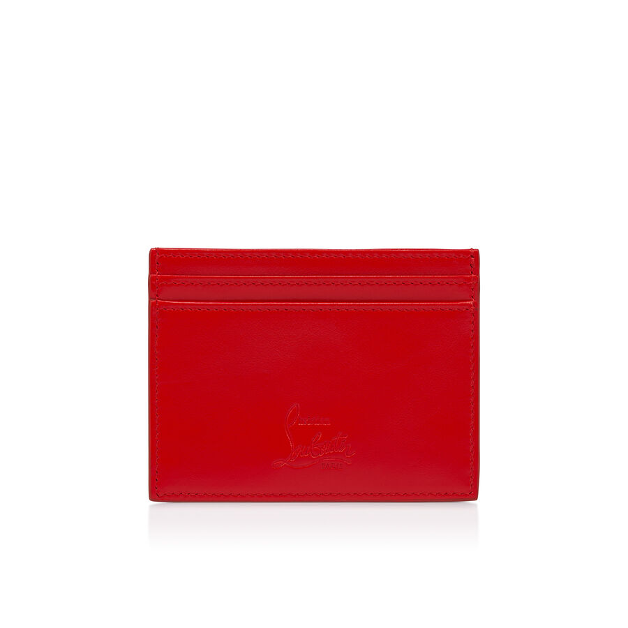 Loubi54 image number 3