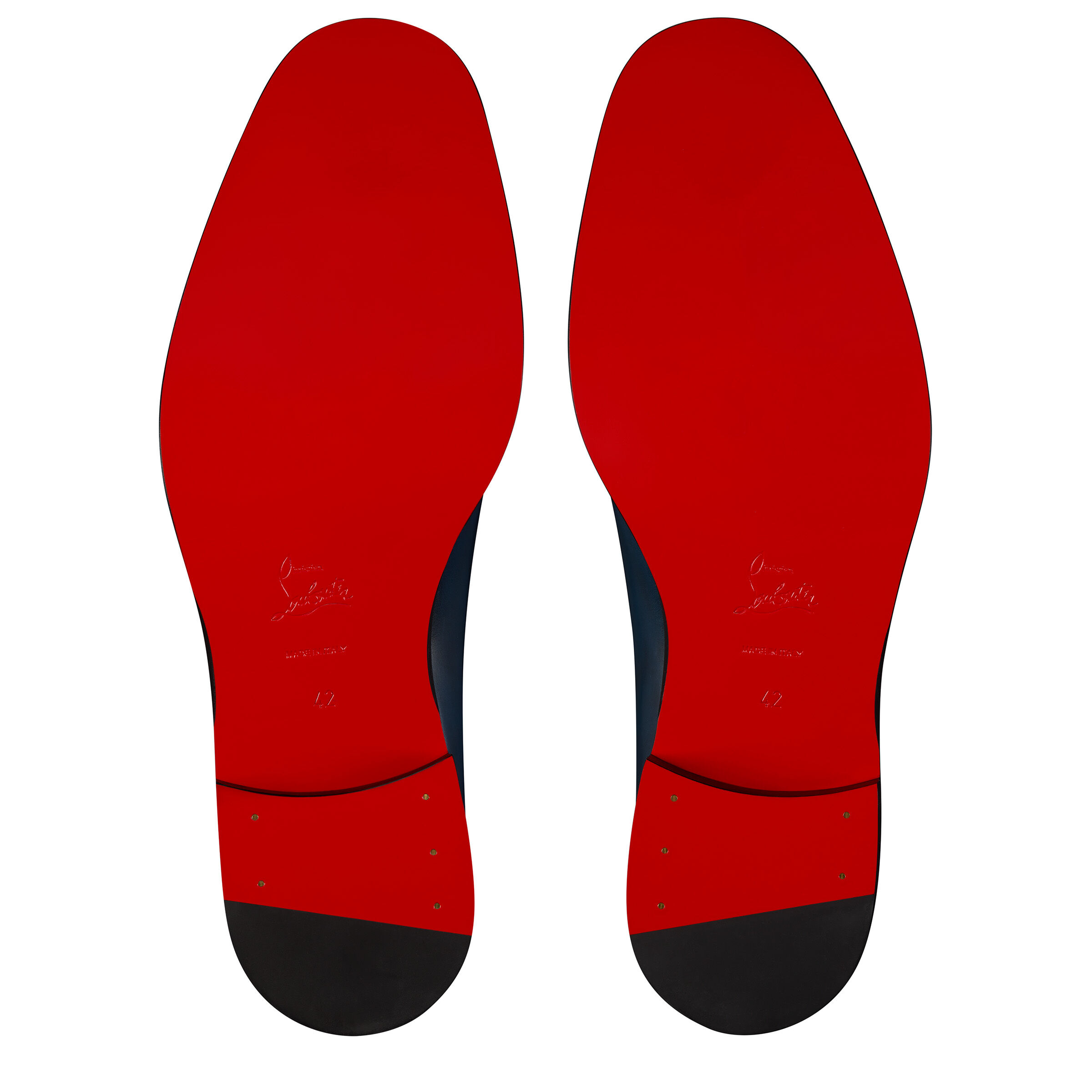 Chambelimonk image number 6