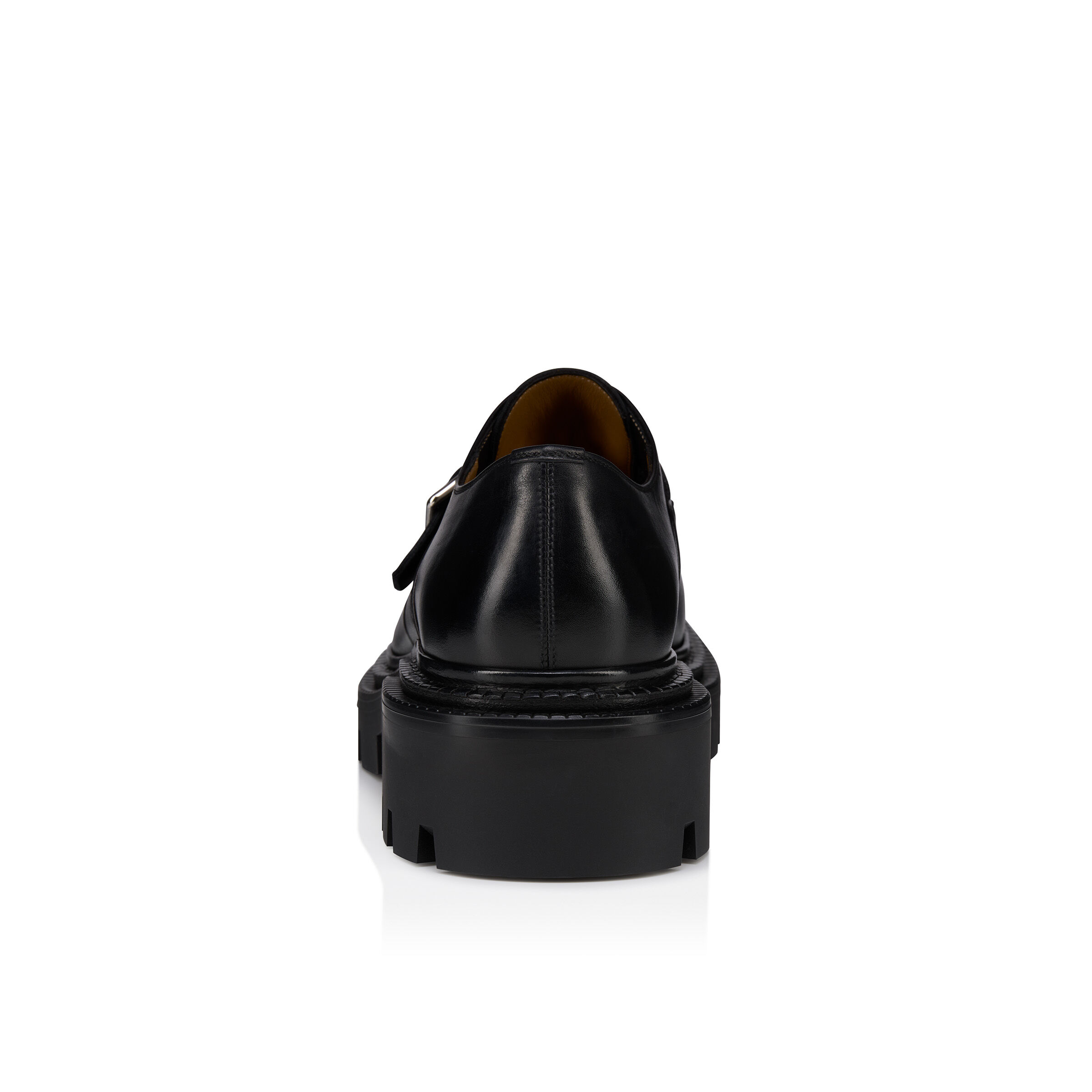 Oxyford College image number 4