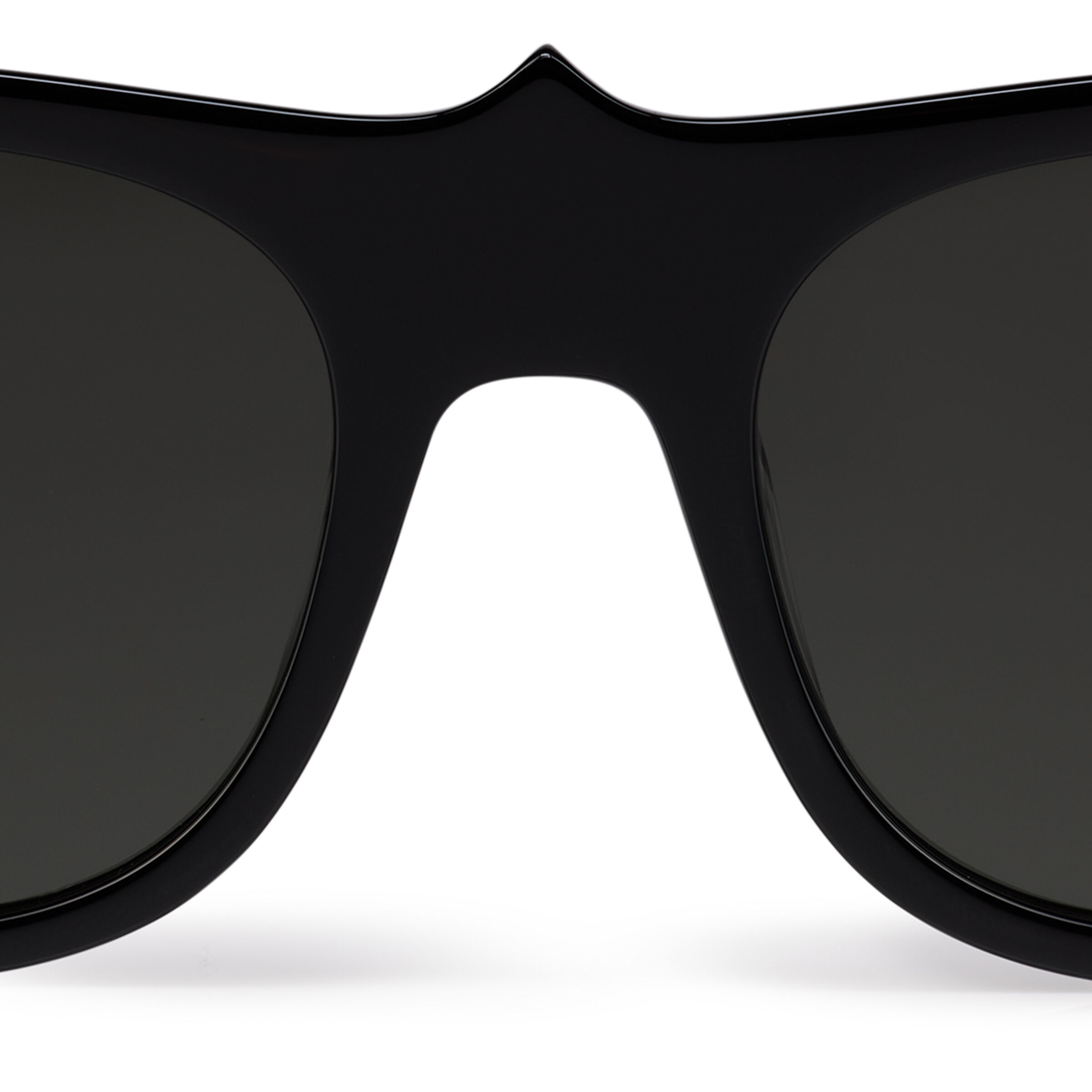 Our Georges LB0044 image number 5