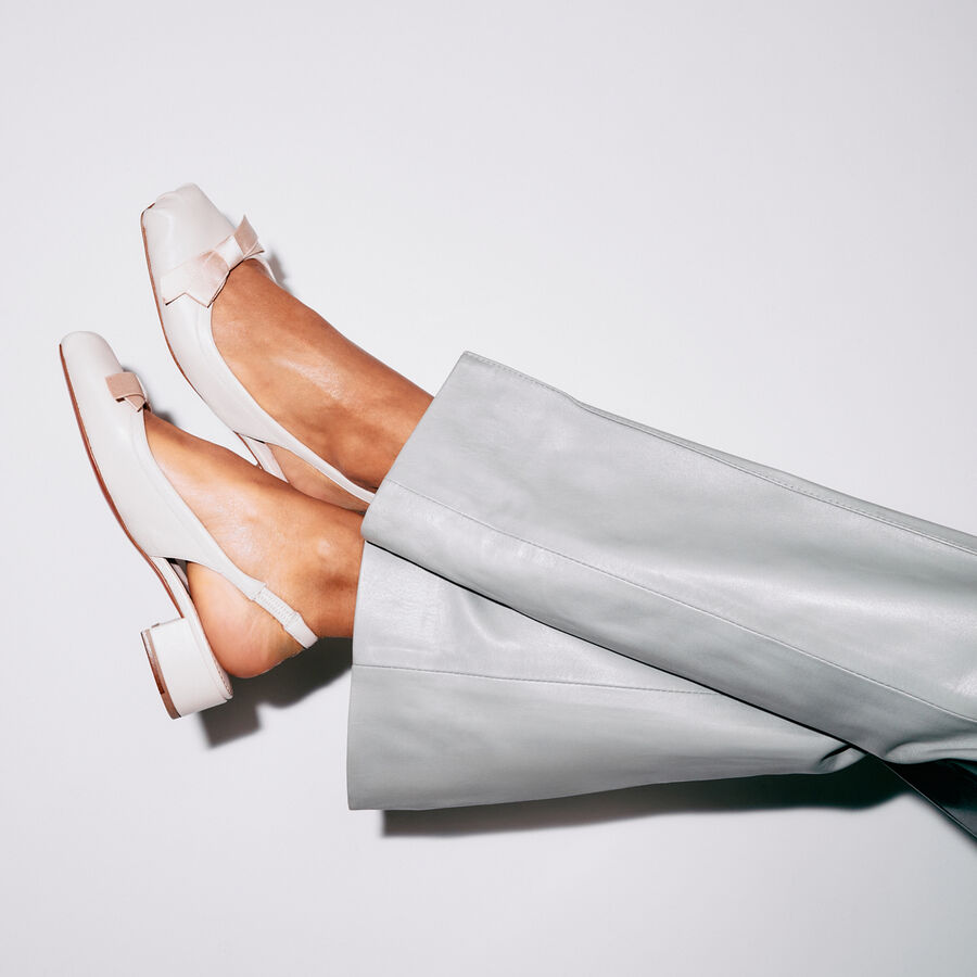 Mamaflirt Sling image number 1