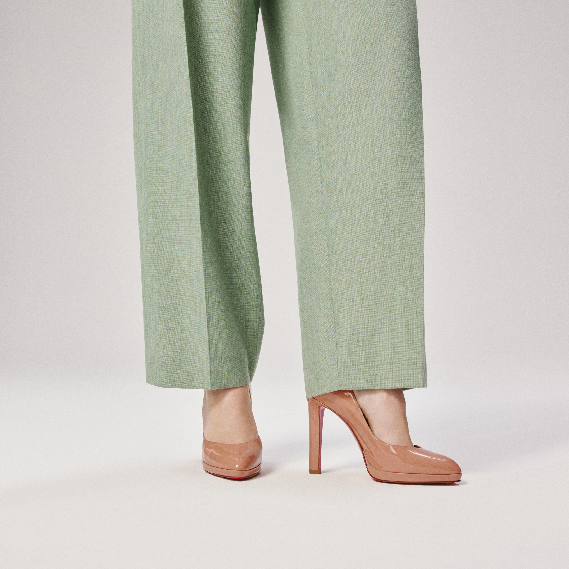 Fannylove Alta image number 1