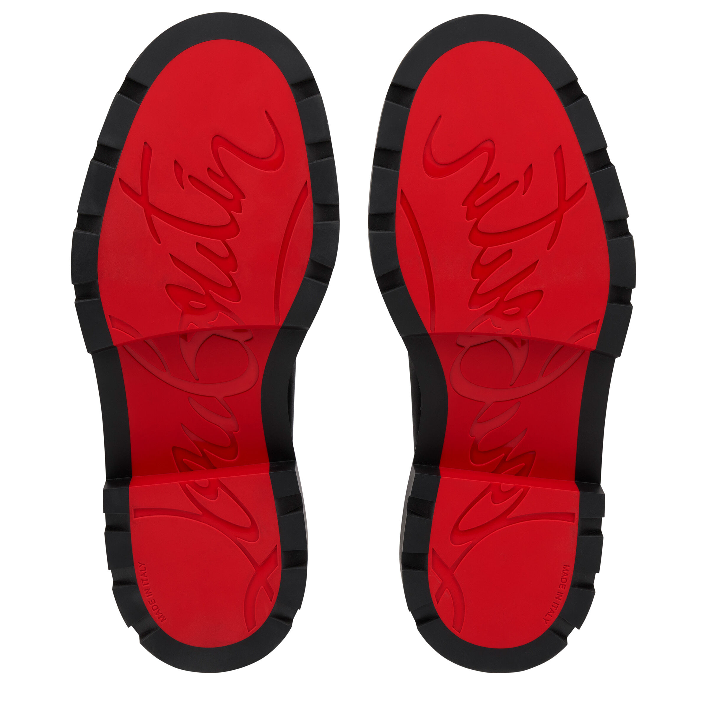 St Roch Pyraclou image number 6