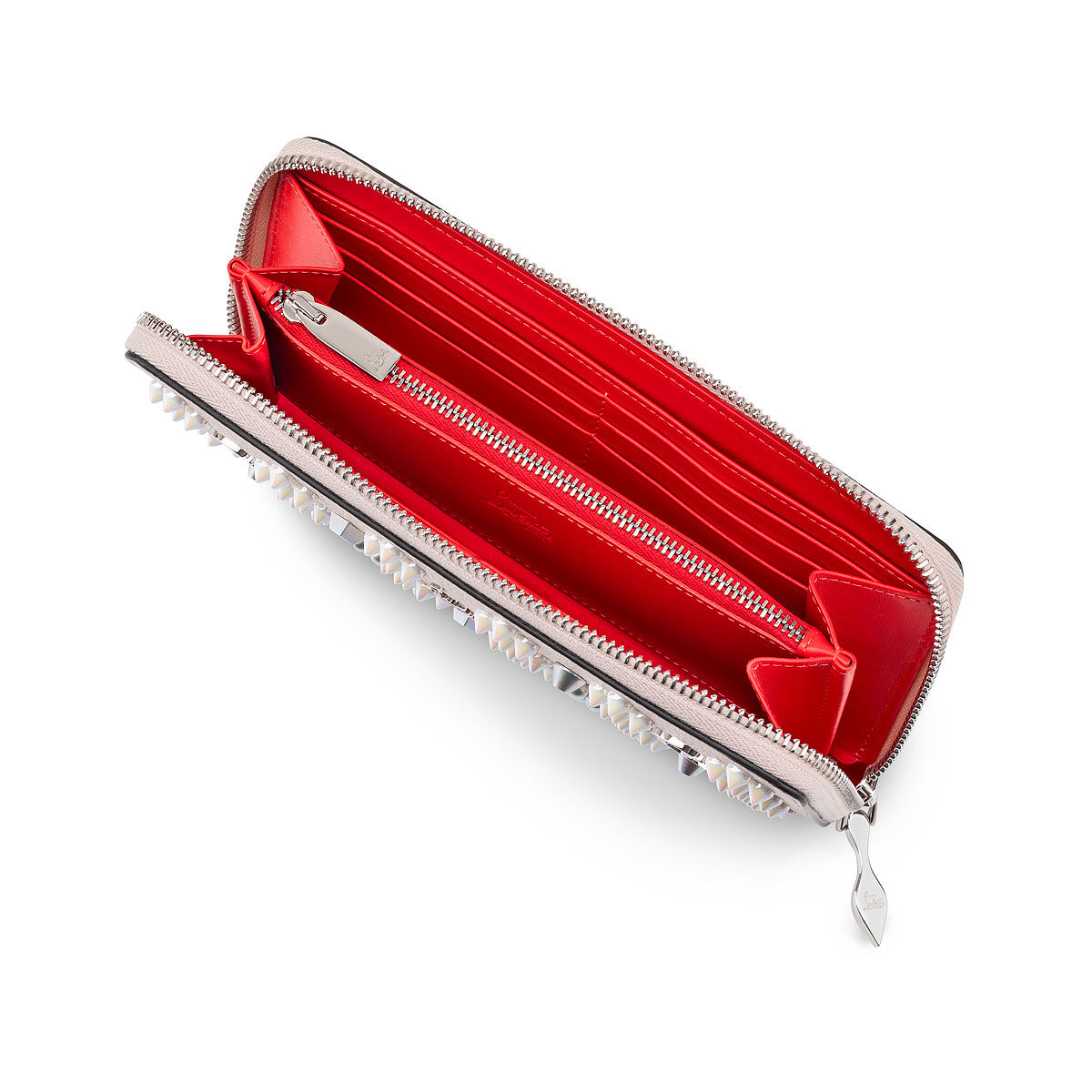 Panettone image number 4