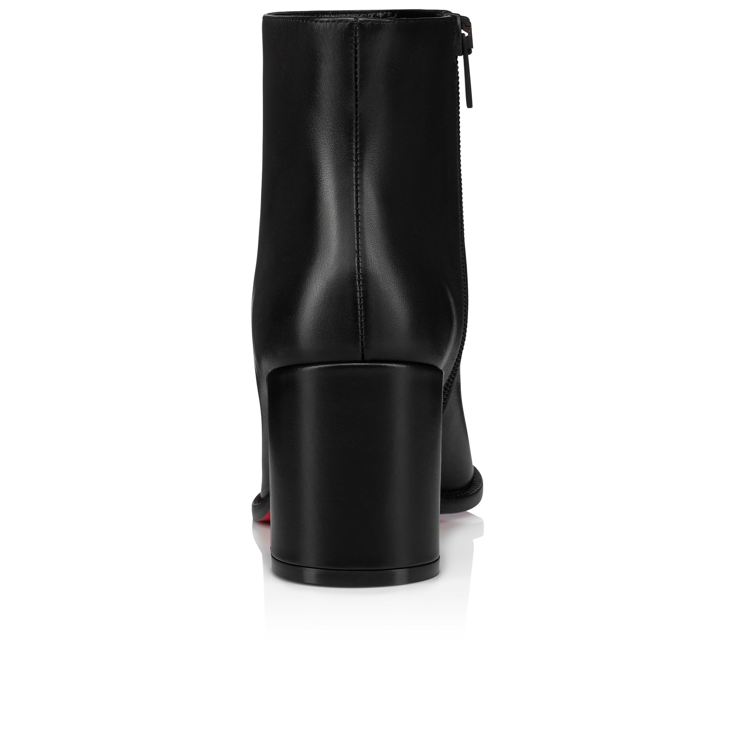 Adoxa image number 4