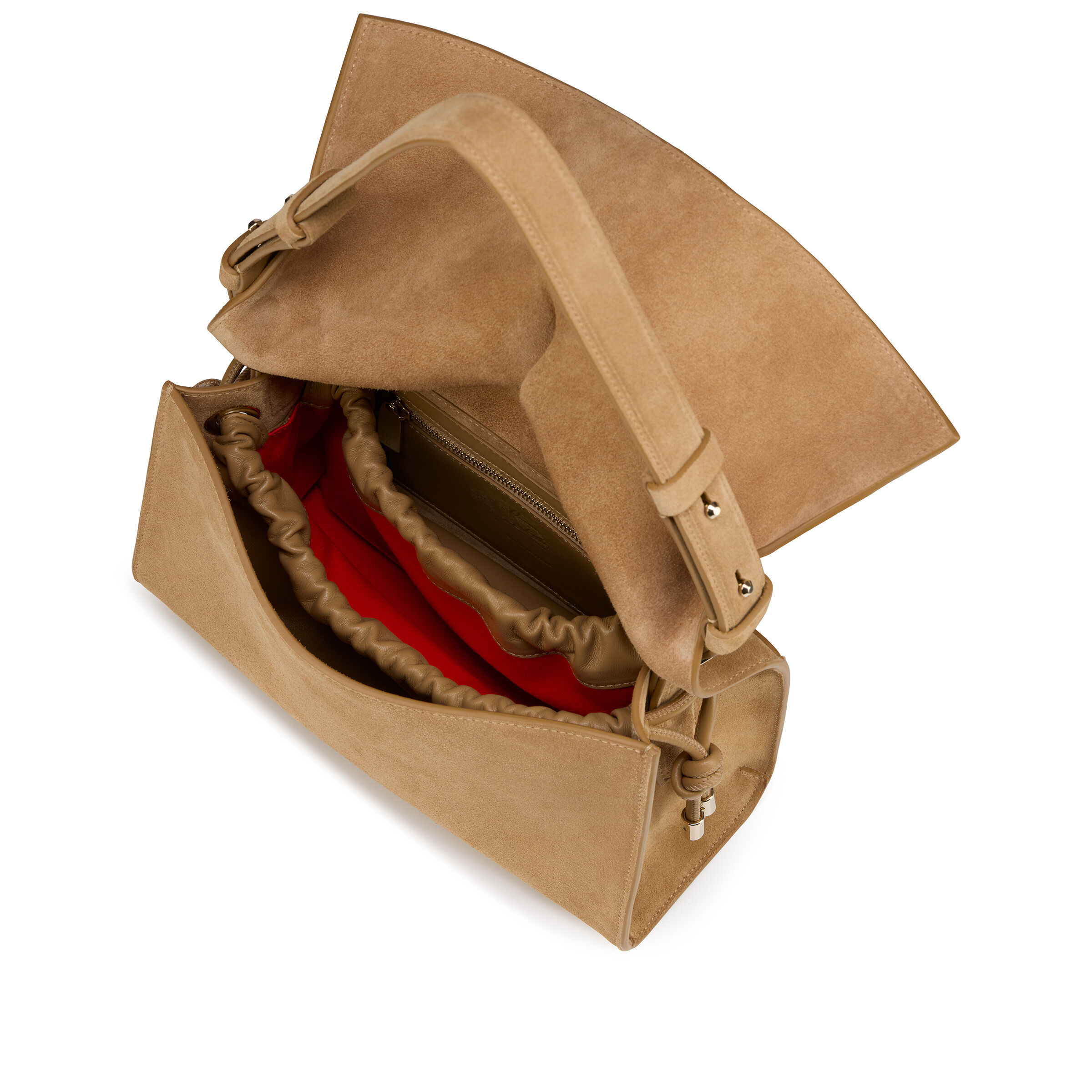 Baggy small image number 4