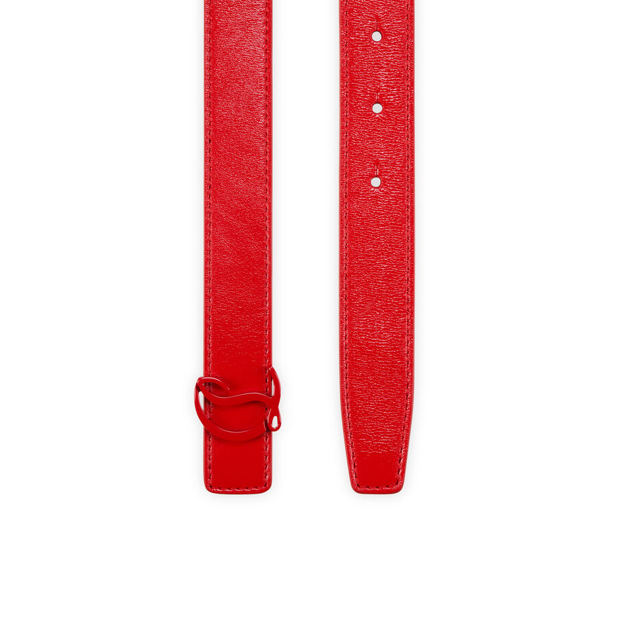 Loubi54 image number 4