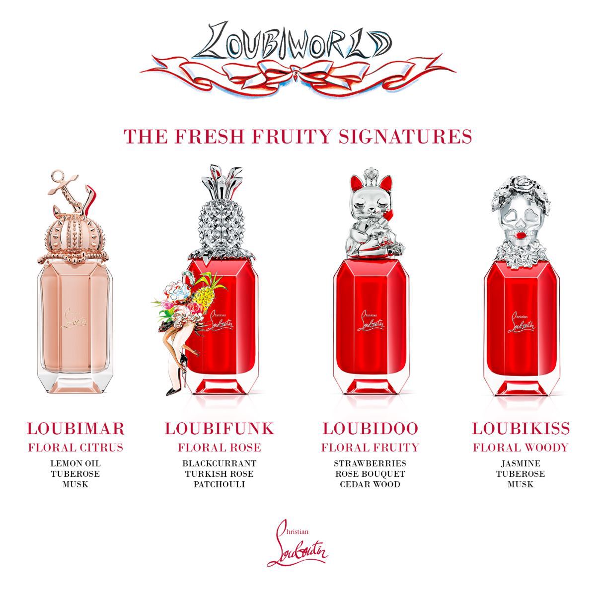 Loubifunk image number 4