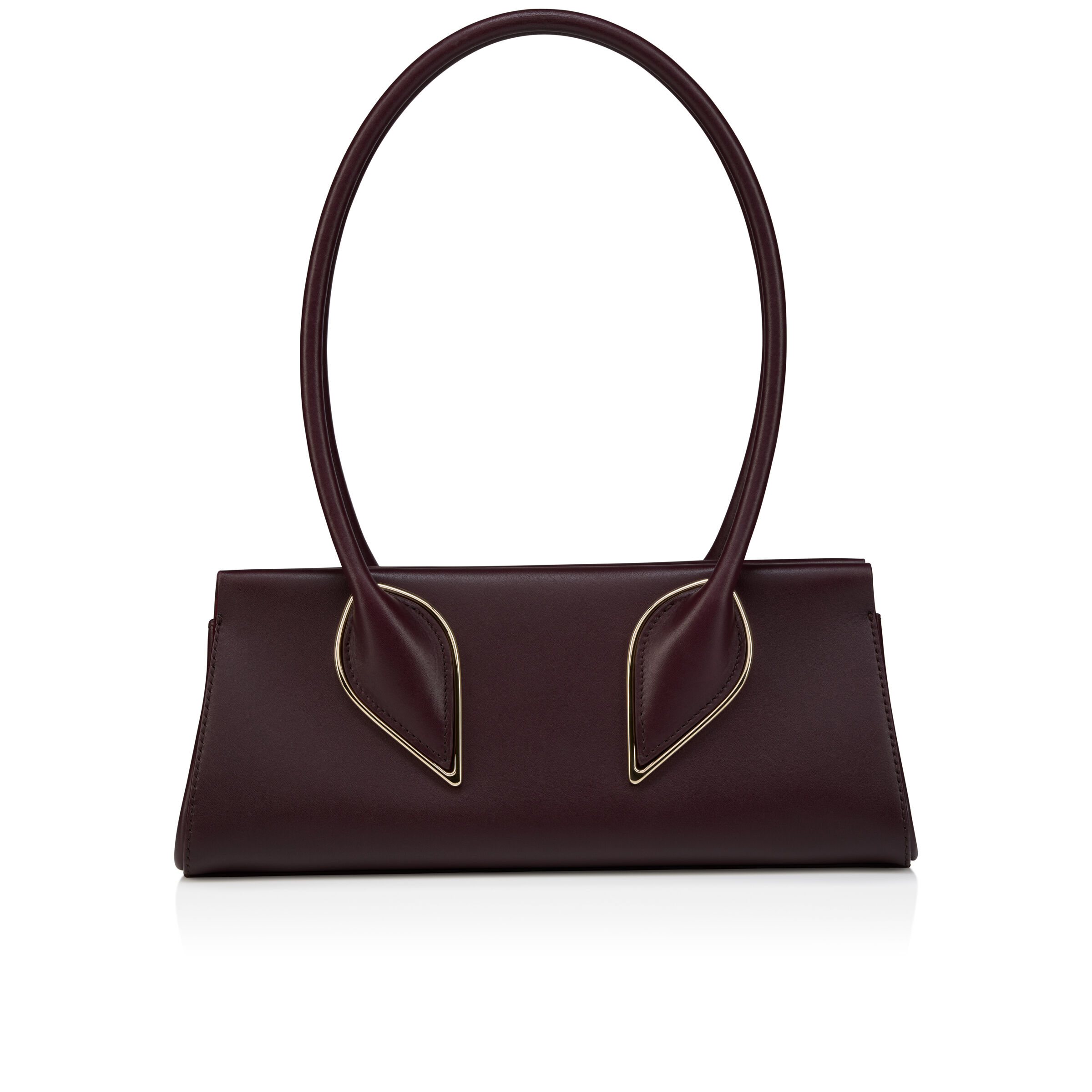 Venus image number 3