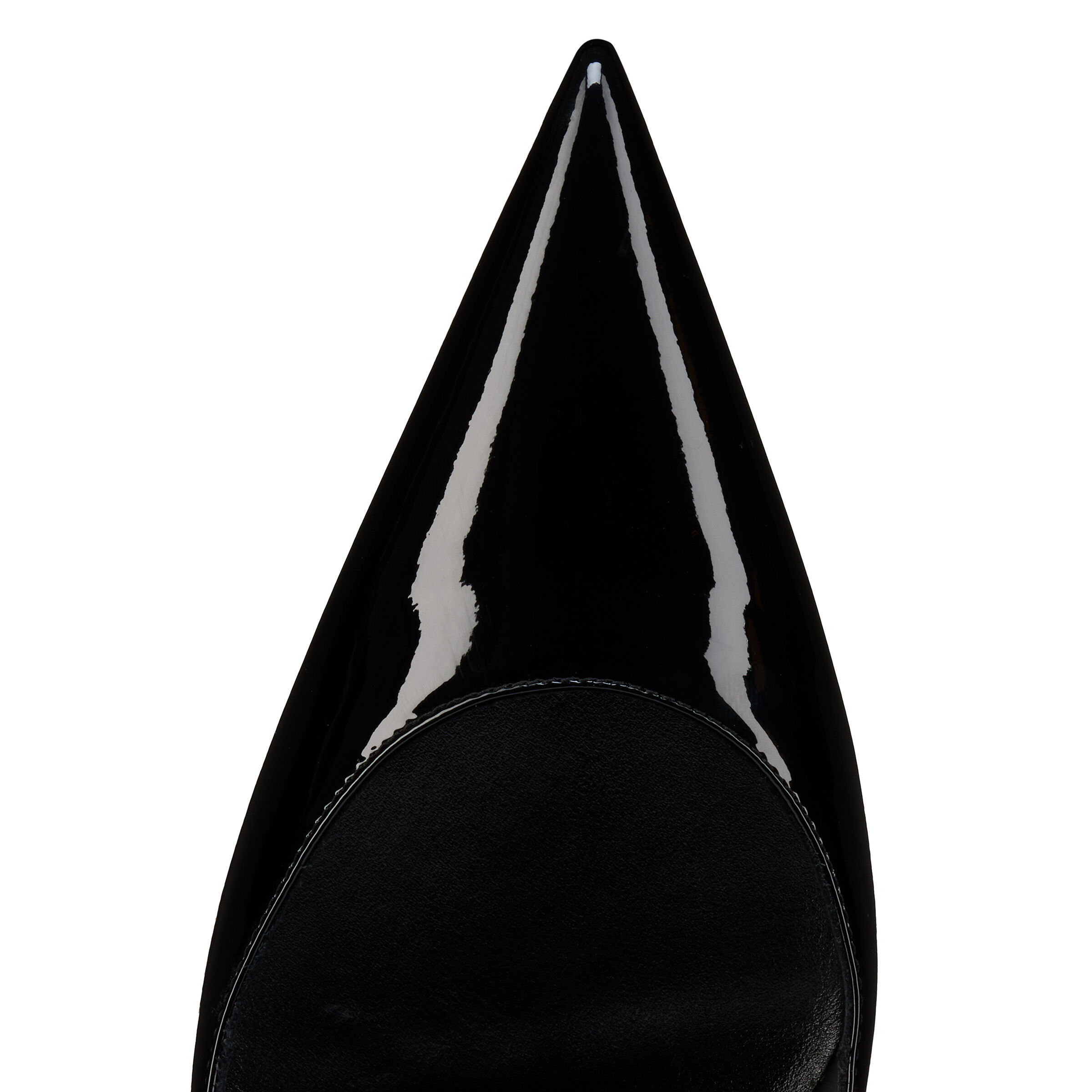 Miss Z Suola Strass image number 5