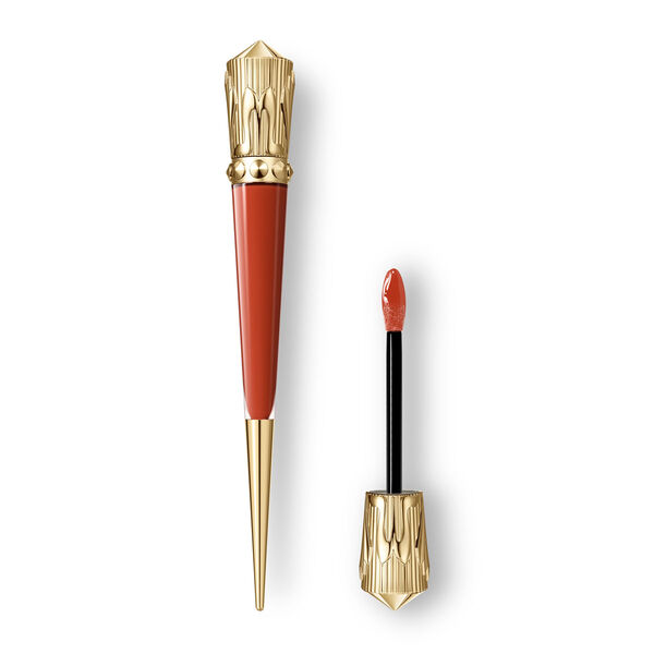 Rouge Stiletto Vinyl Gloss Rouge Stiletto Vinyl Gloss