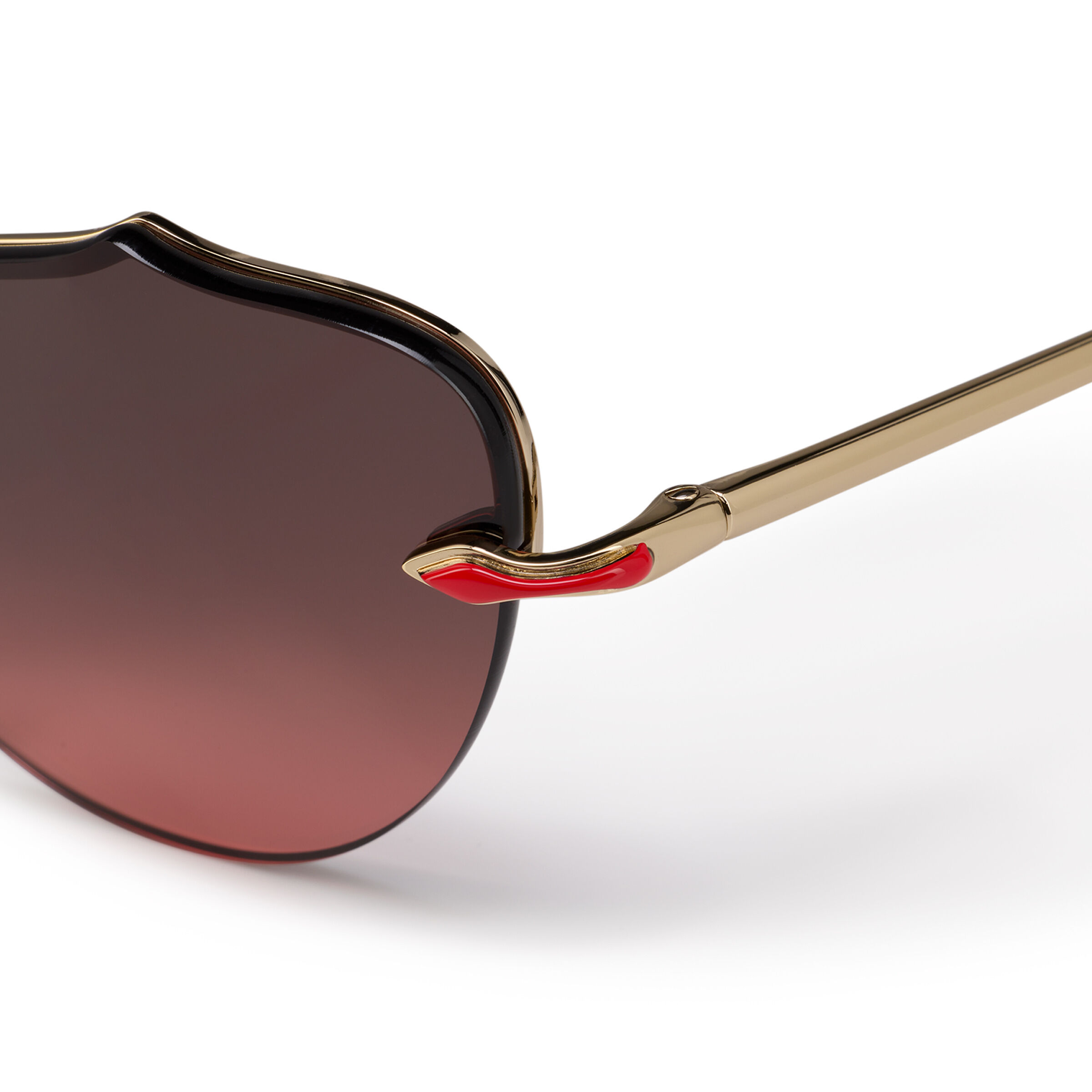 Dolly LB0035 image number 4