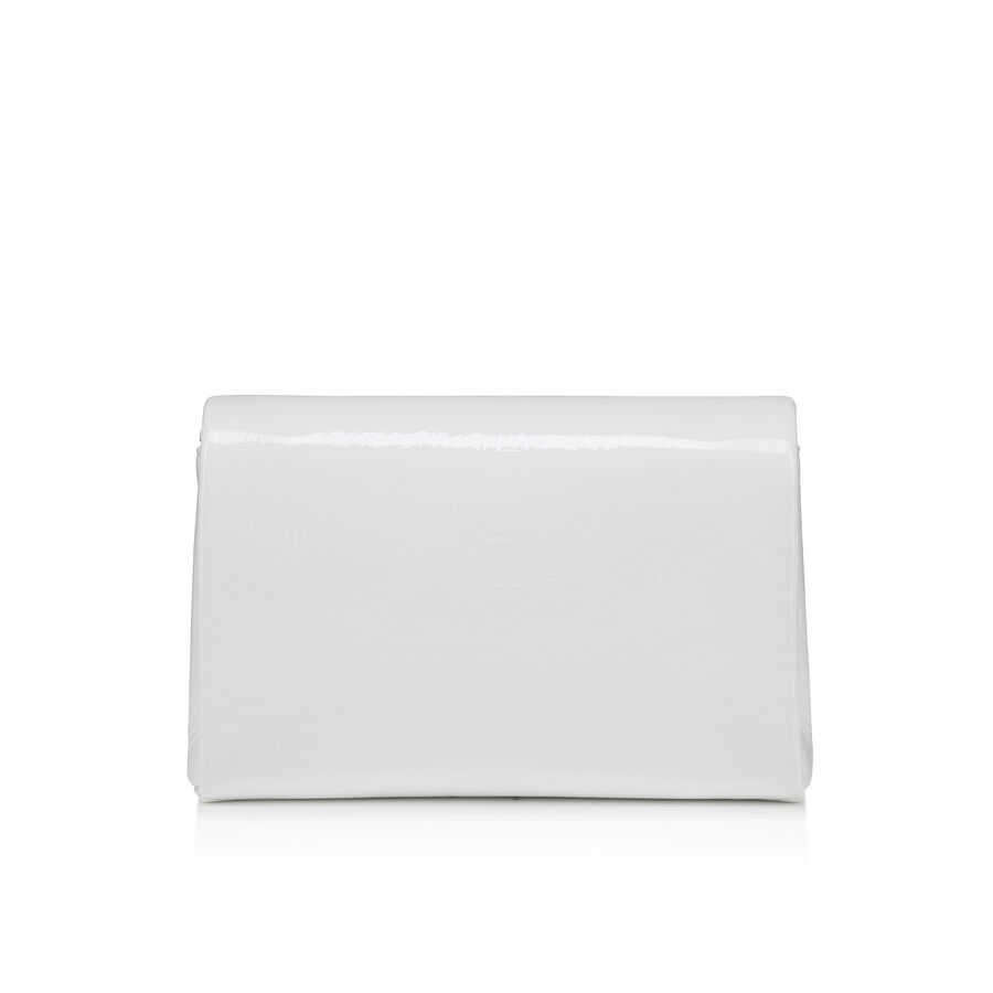 Loubi54 image number 4
