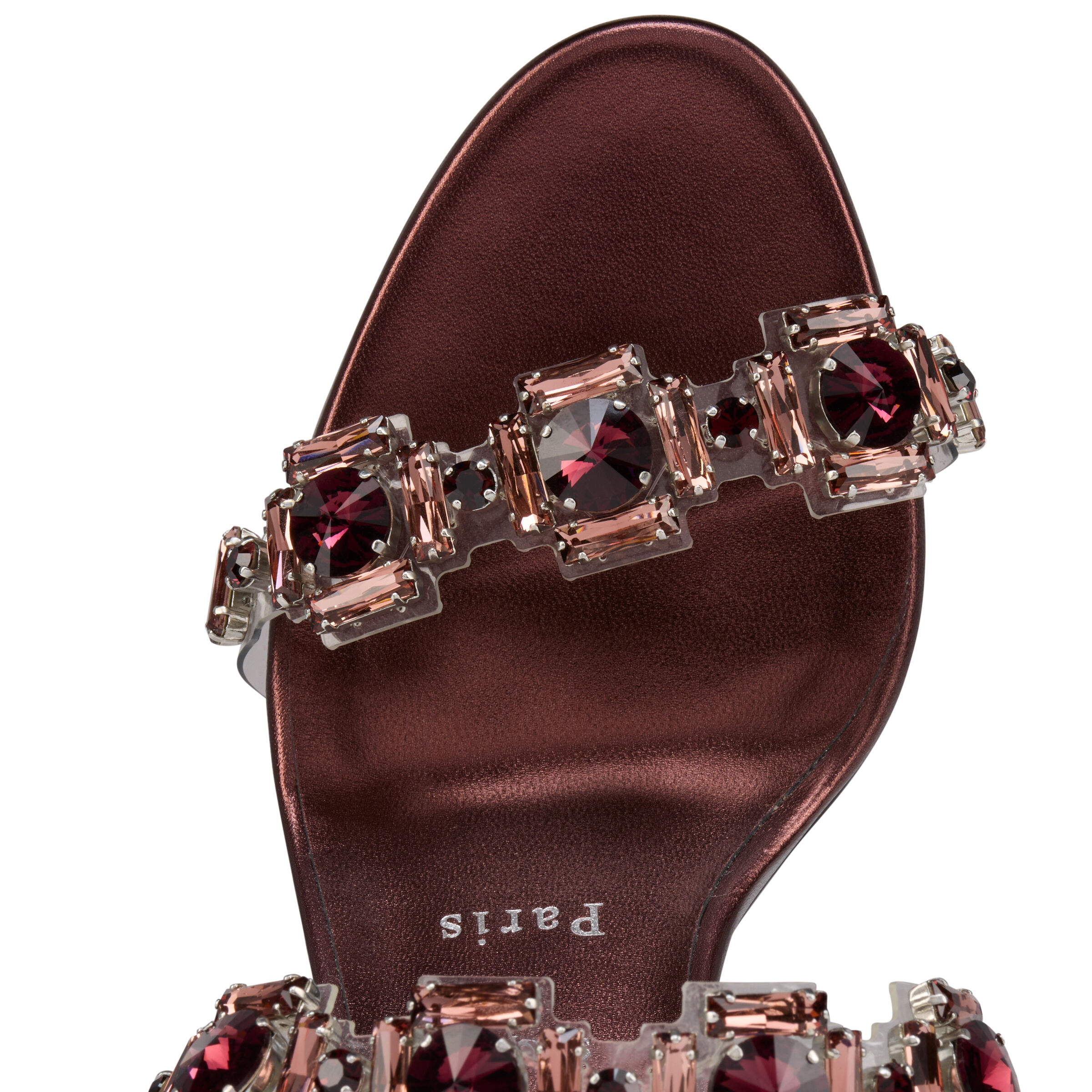 Just Jewel image number 5