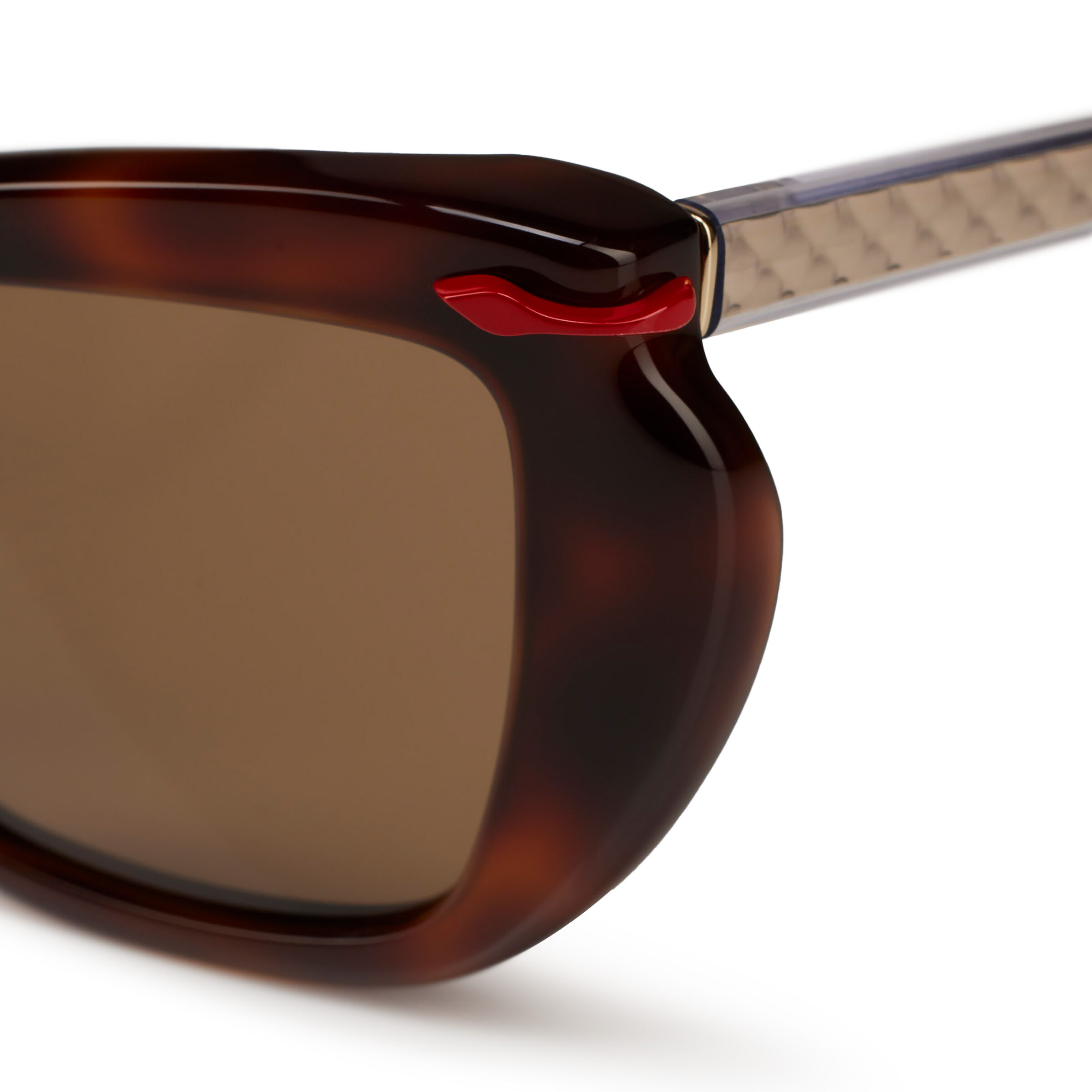 Hot Chick LB0011 image number 4