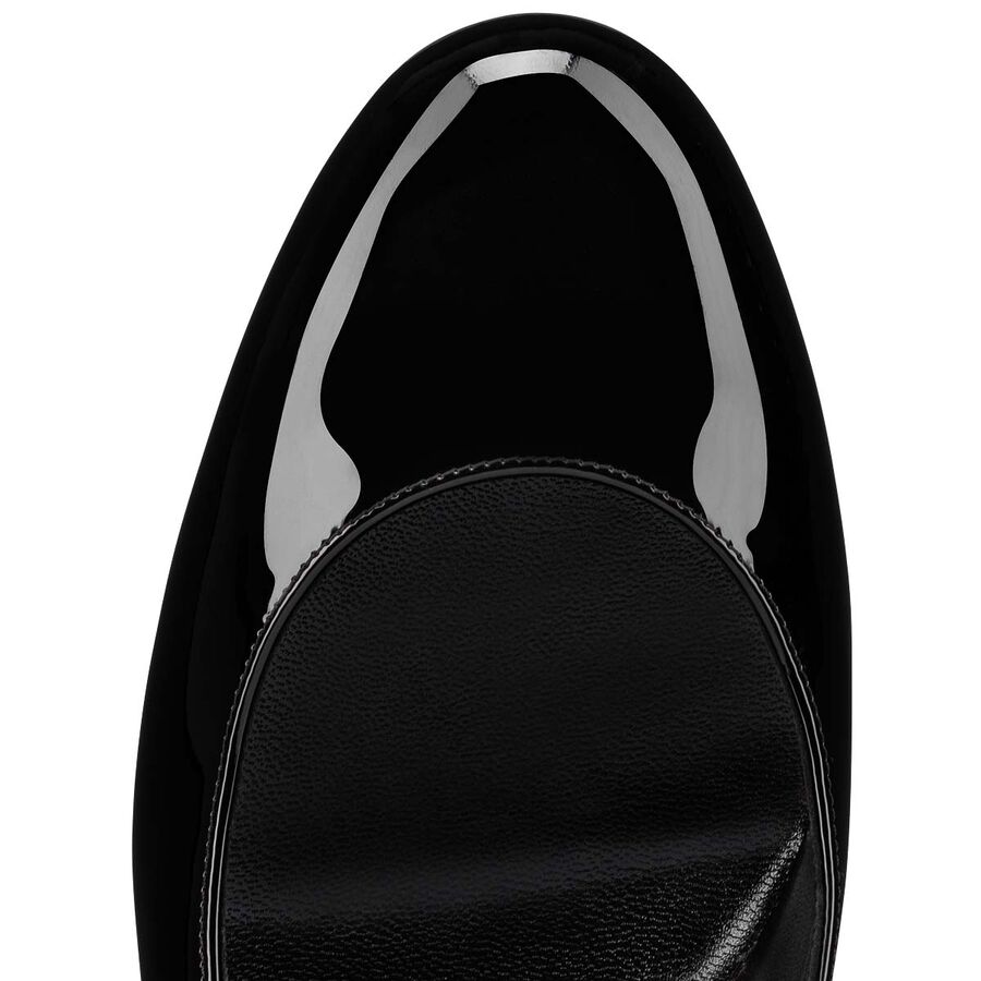 Miss Jane image number 4