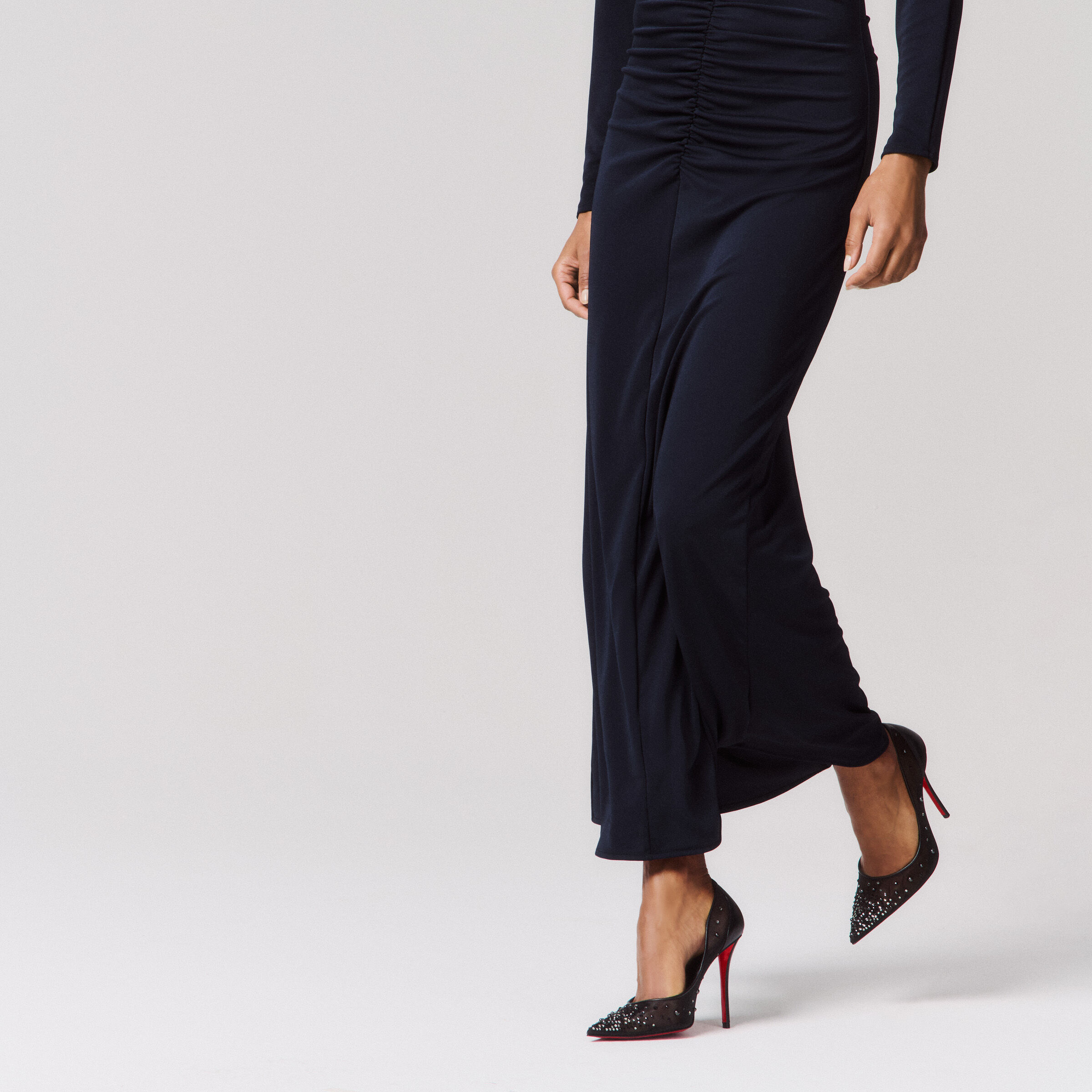 Miss Z Degrastrass Perla image number 1