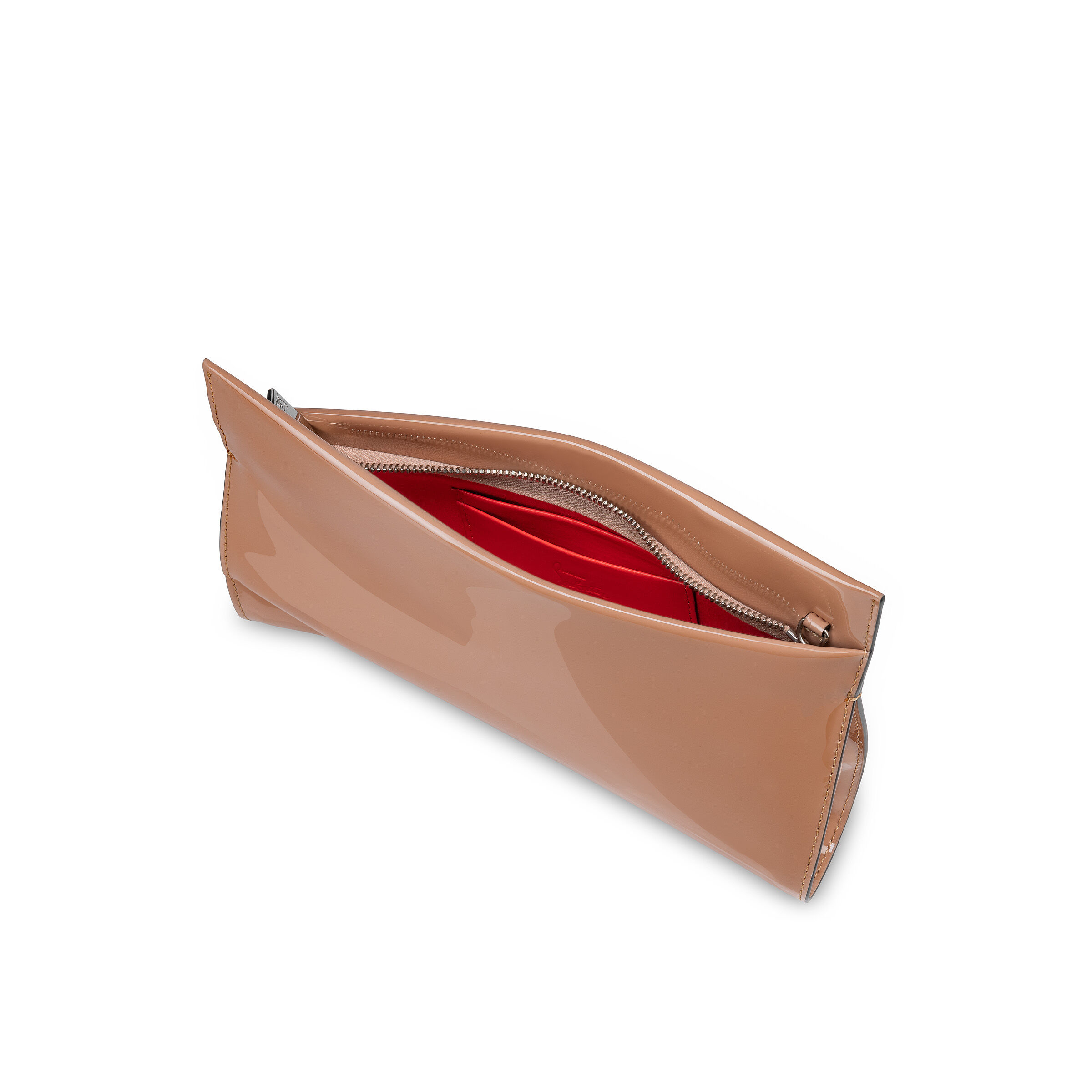 Loubitwist small image number 5