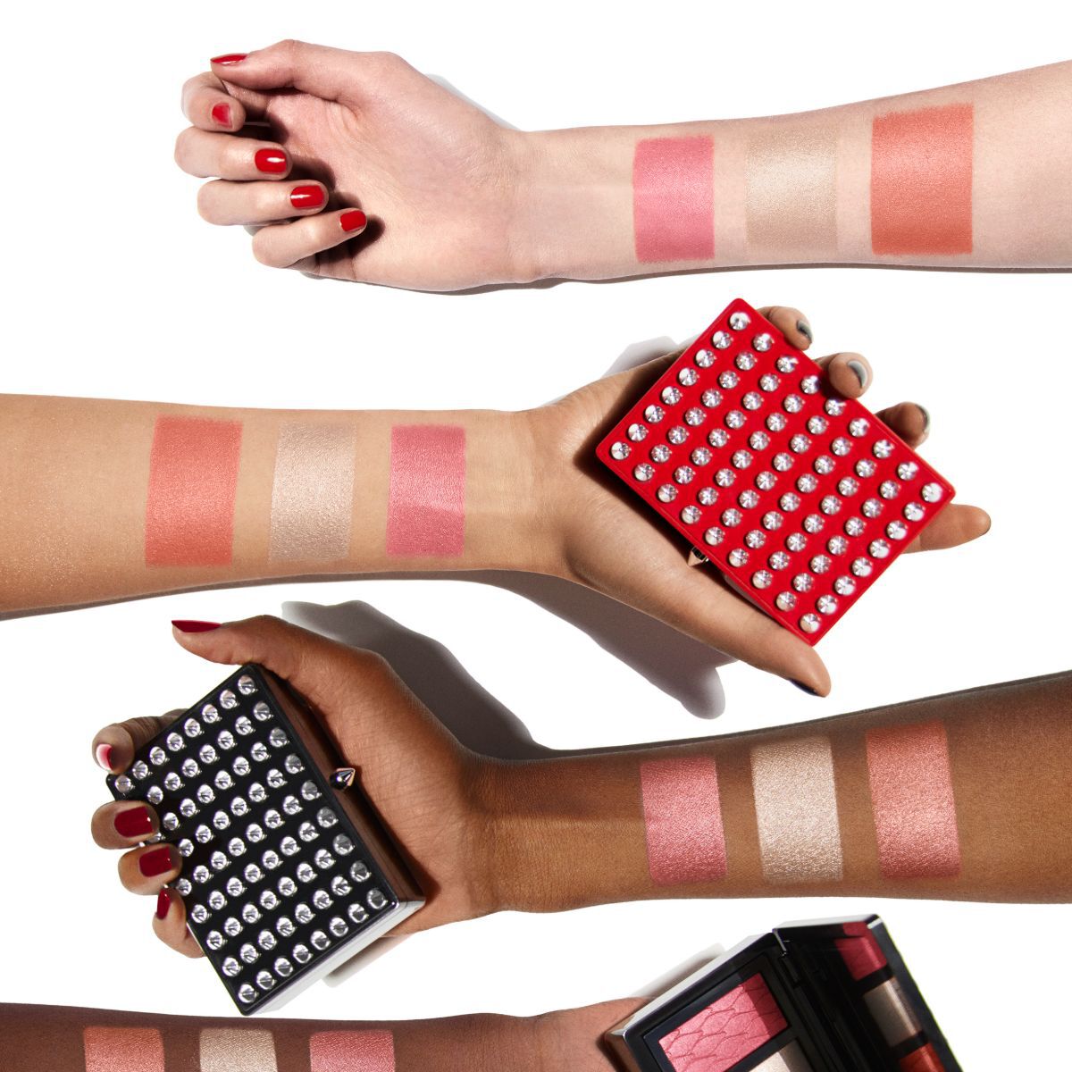 Abracadabra La Palette image number 4