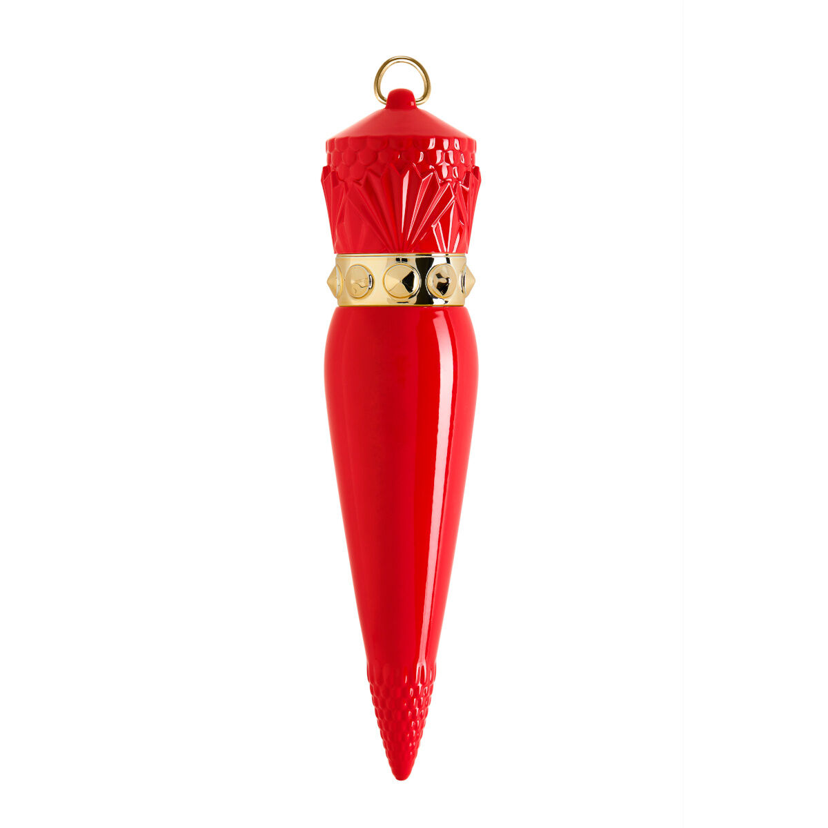 Rouge Louboutin SooooO...Glow image number 1